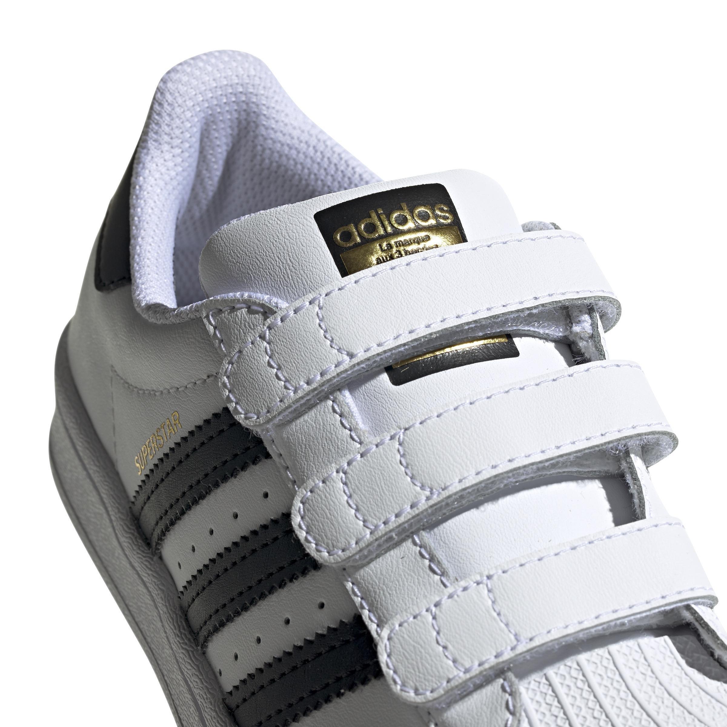 Superstar Shoes, , large image number 3