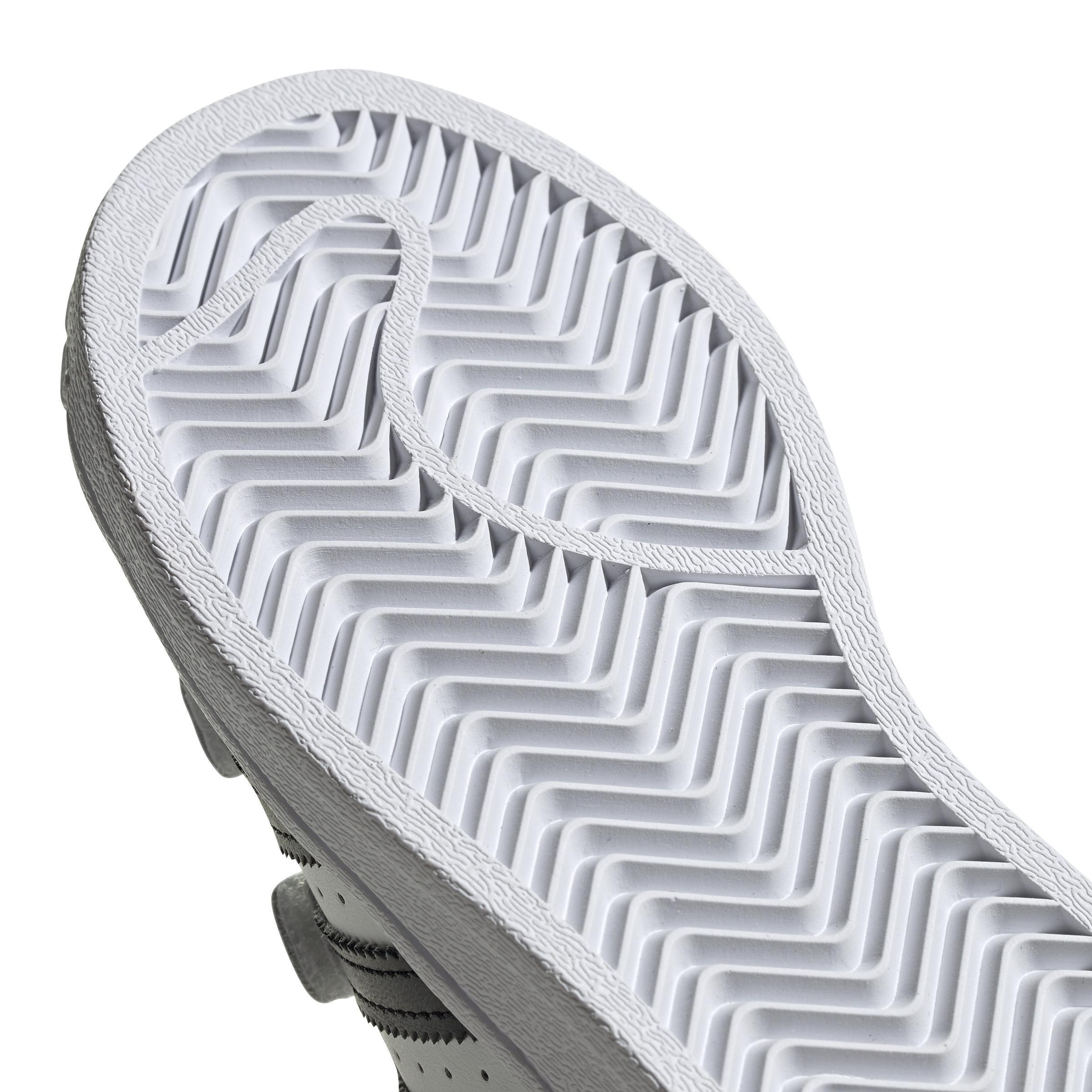 Superstar Shoes, , large image number 4