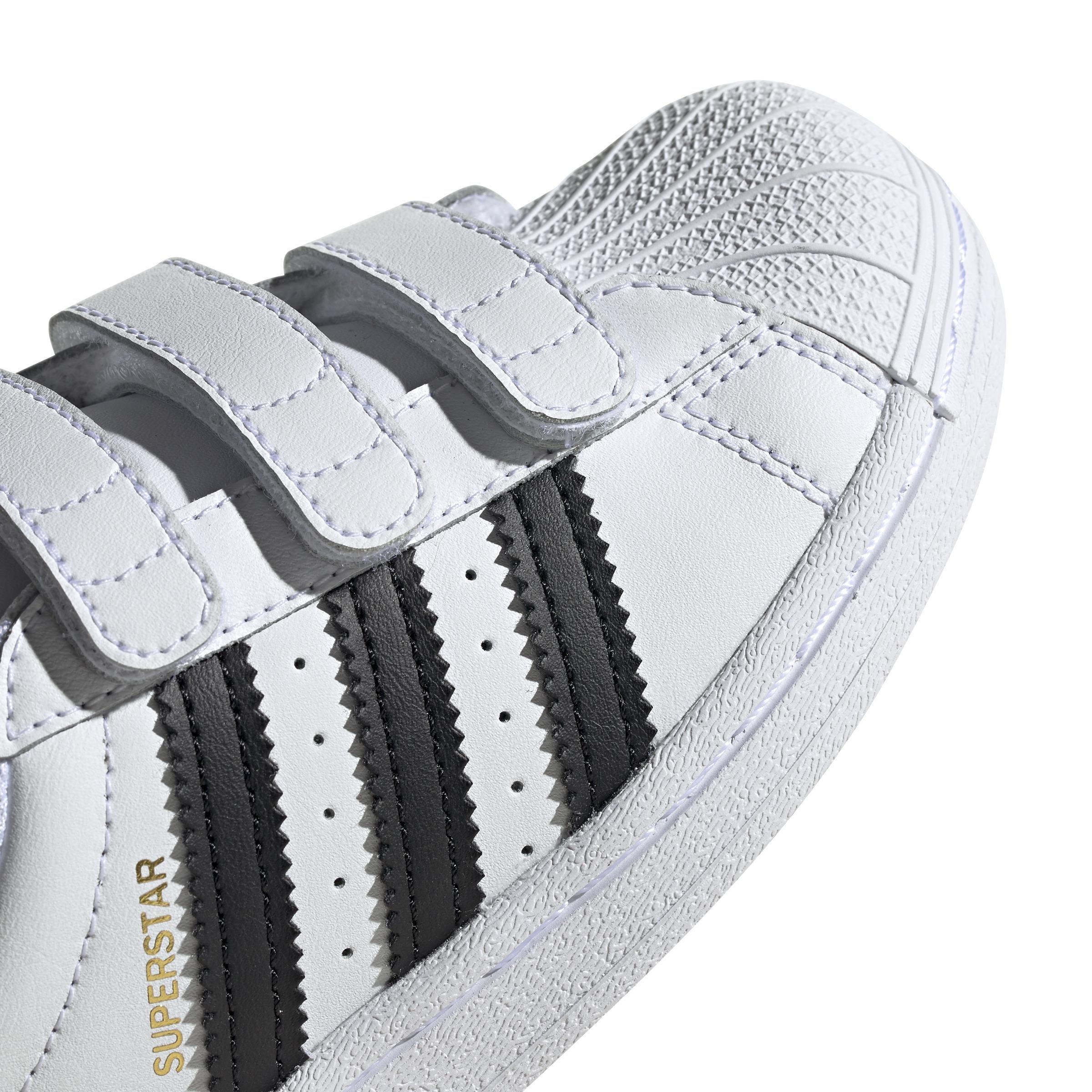 Superstar Shoes, , large image number 5