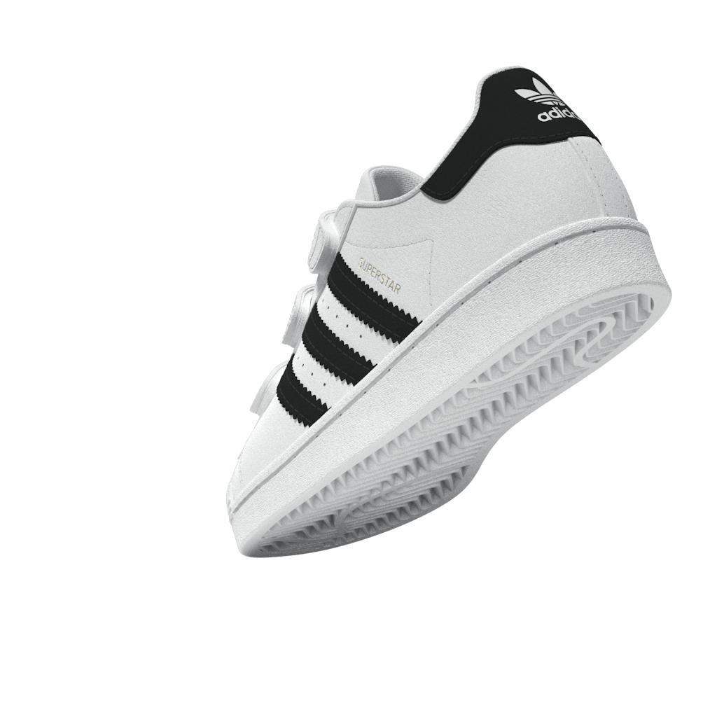 Superstar Shoes, , large image number 6