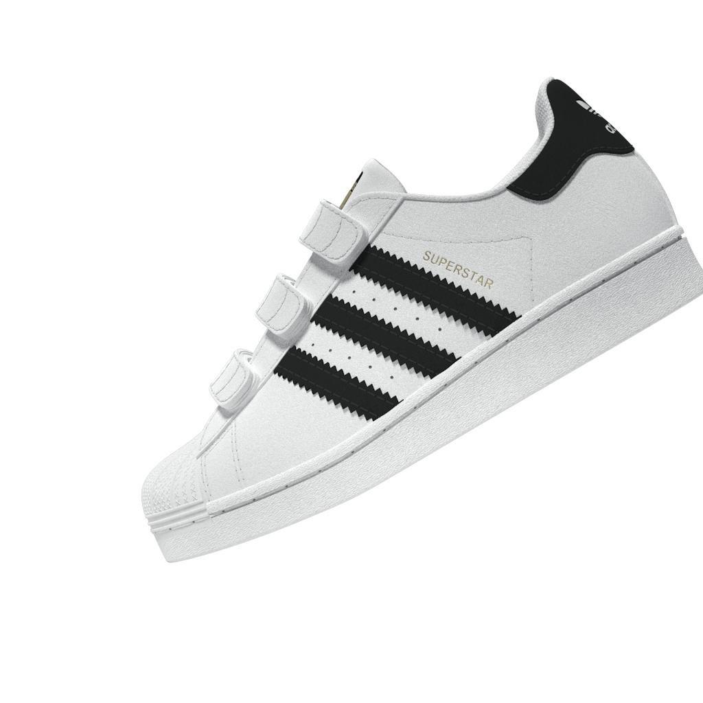 Superstar Shoes, , large image number 7