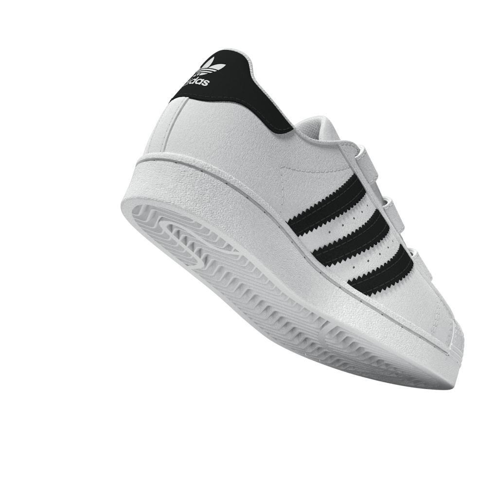 Superstar Shoes, , large image number 9
