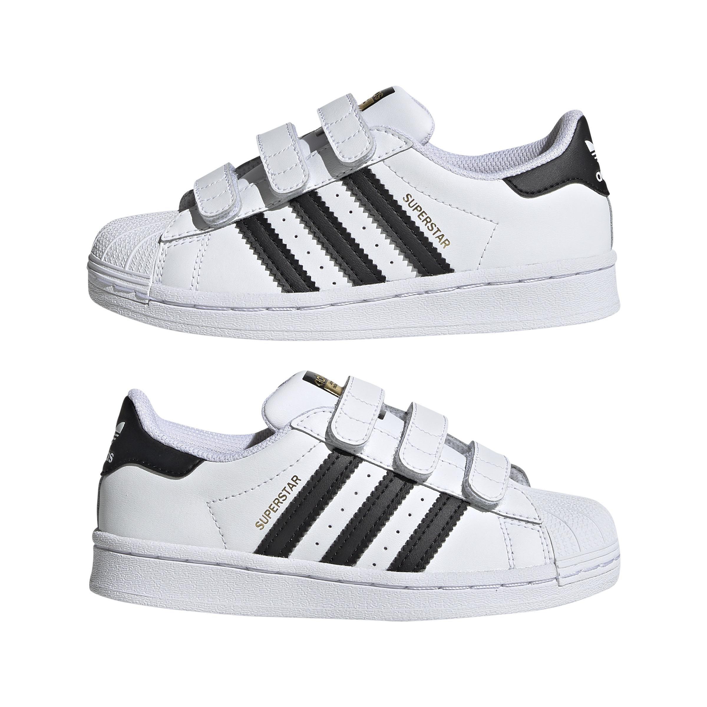 Superstar Shoes, , large image number 10