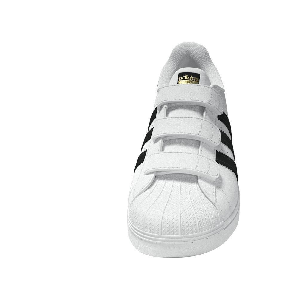 Superstar Shoes, , large image number 11