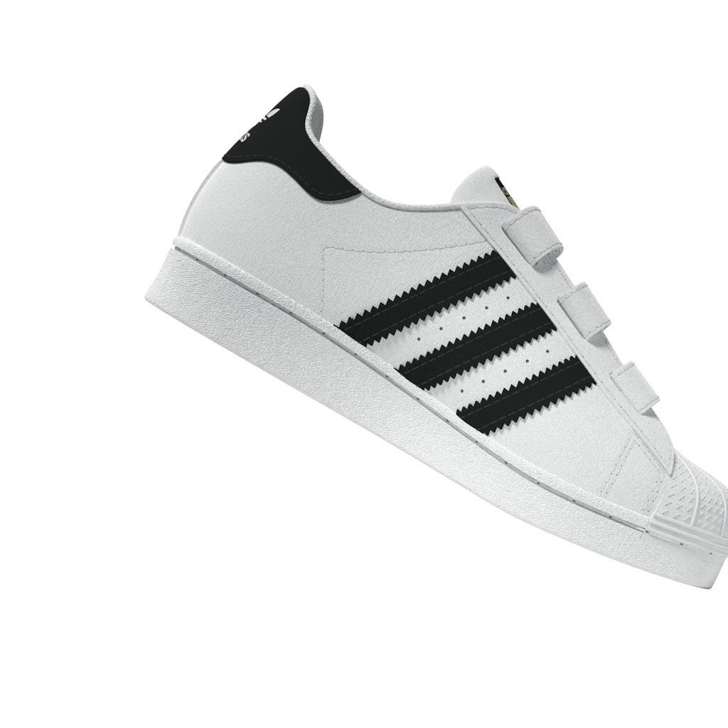 Superstar Shoes, , large image number 12