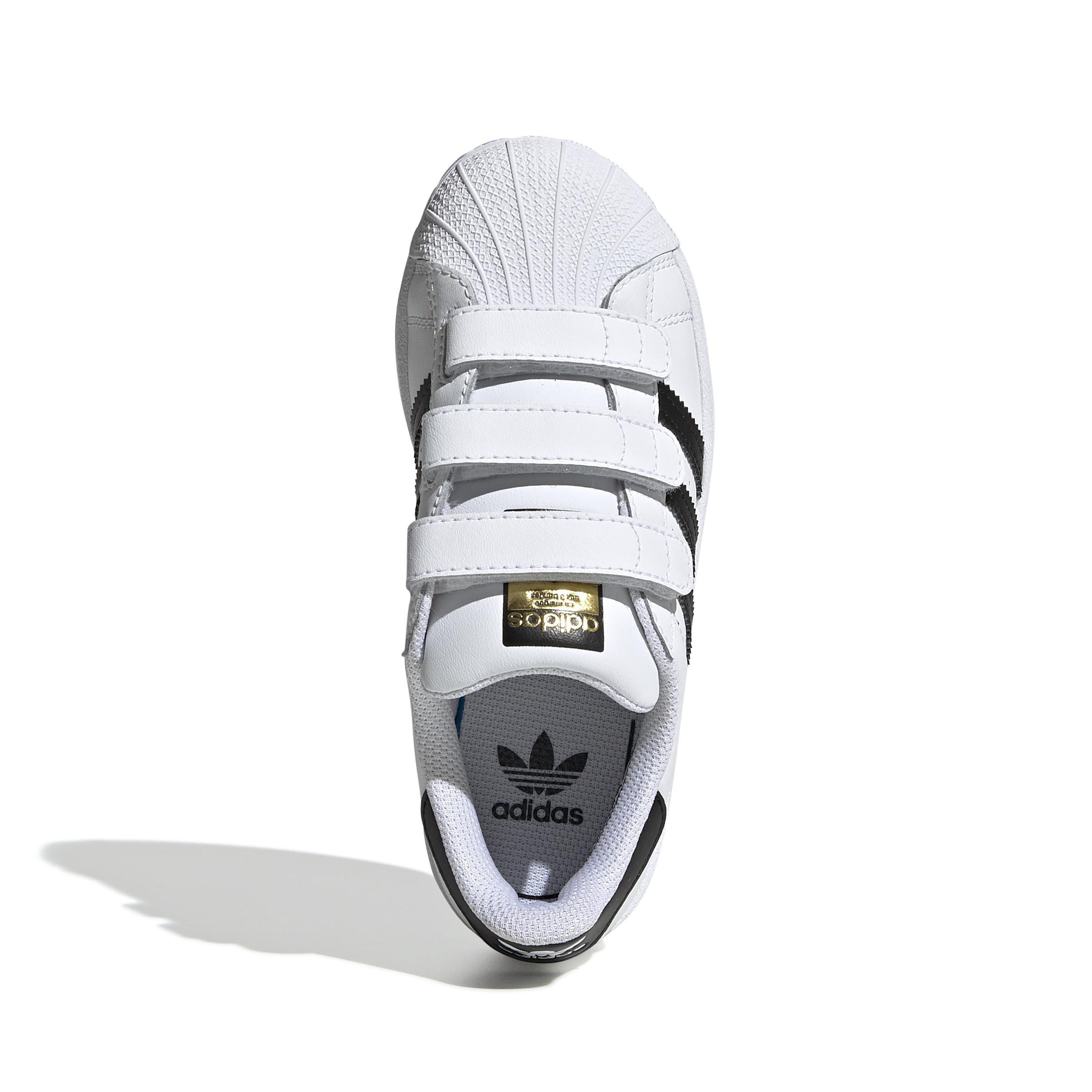 Superstar Shoes, , large image number 13