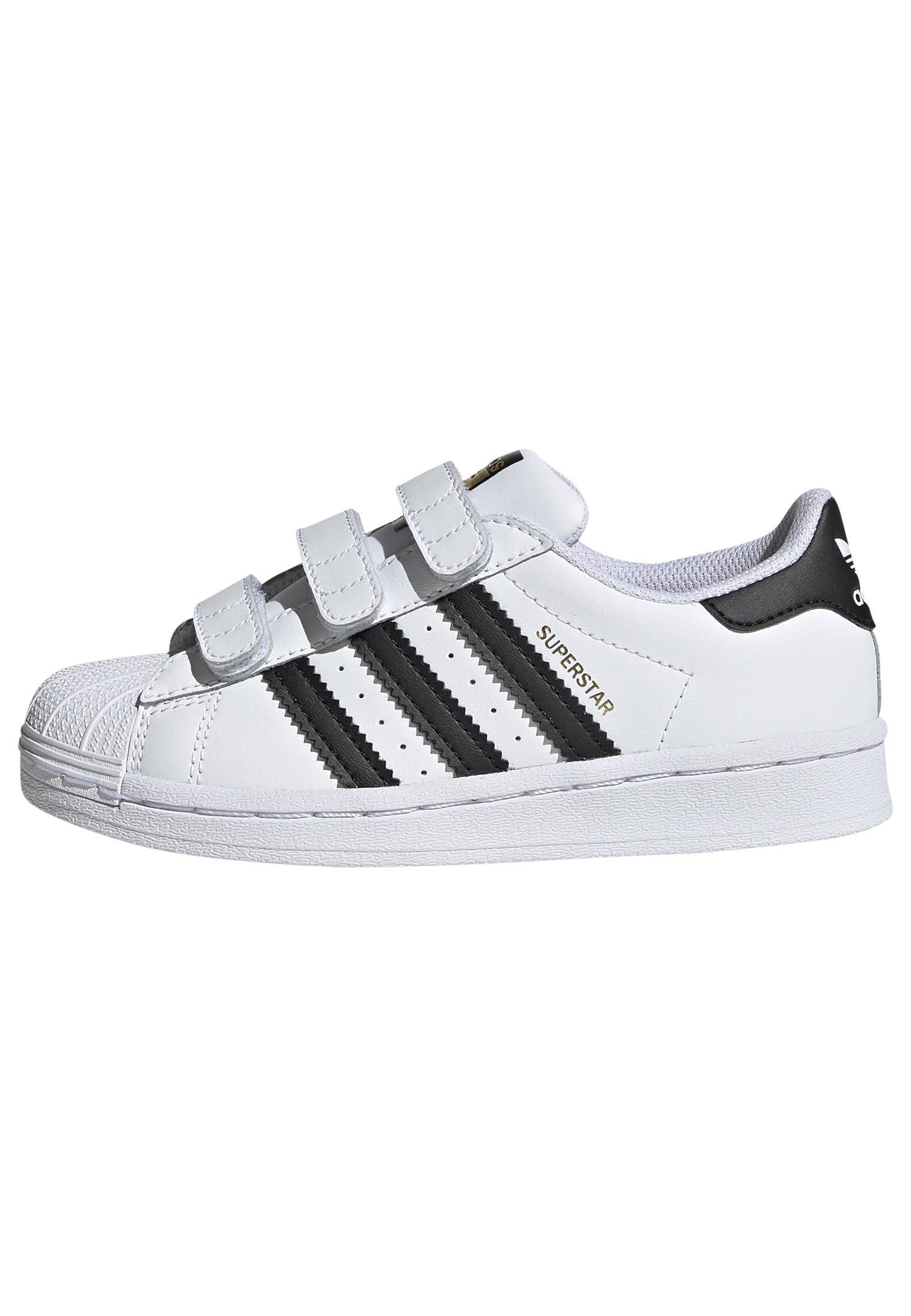 Superstar Shoes, , large image number 14