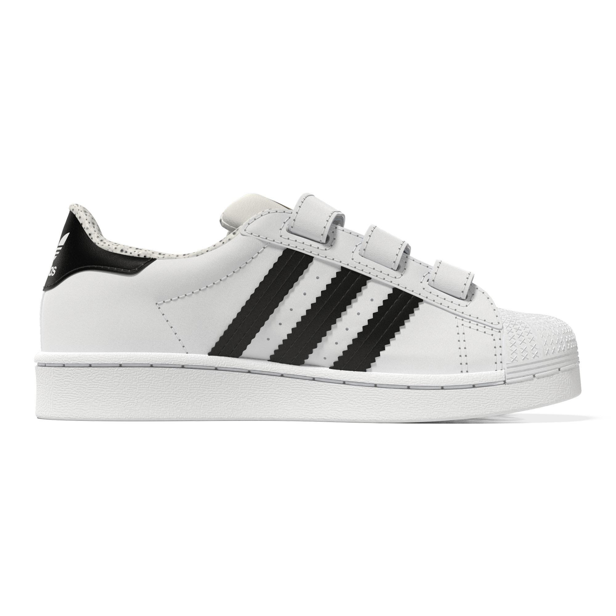 Superstar Shoes, , large image number 15