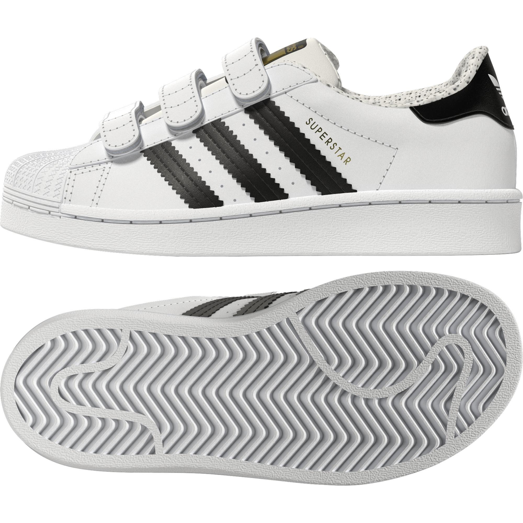 Superstar Shoes, , large image number 16