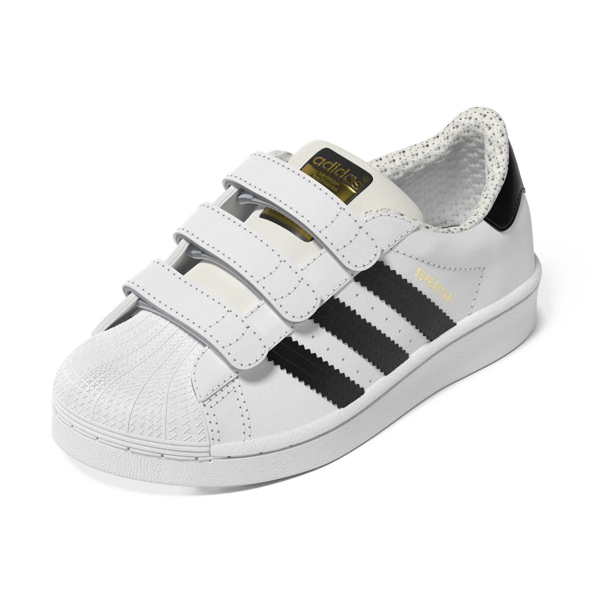 Superstar Shoes, , large image number 17