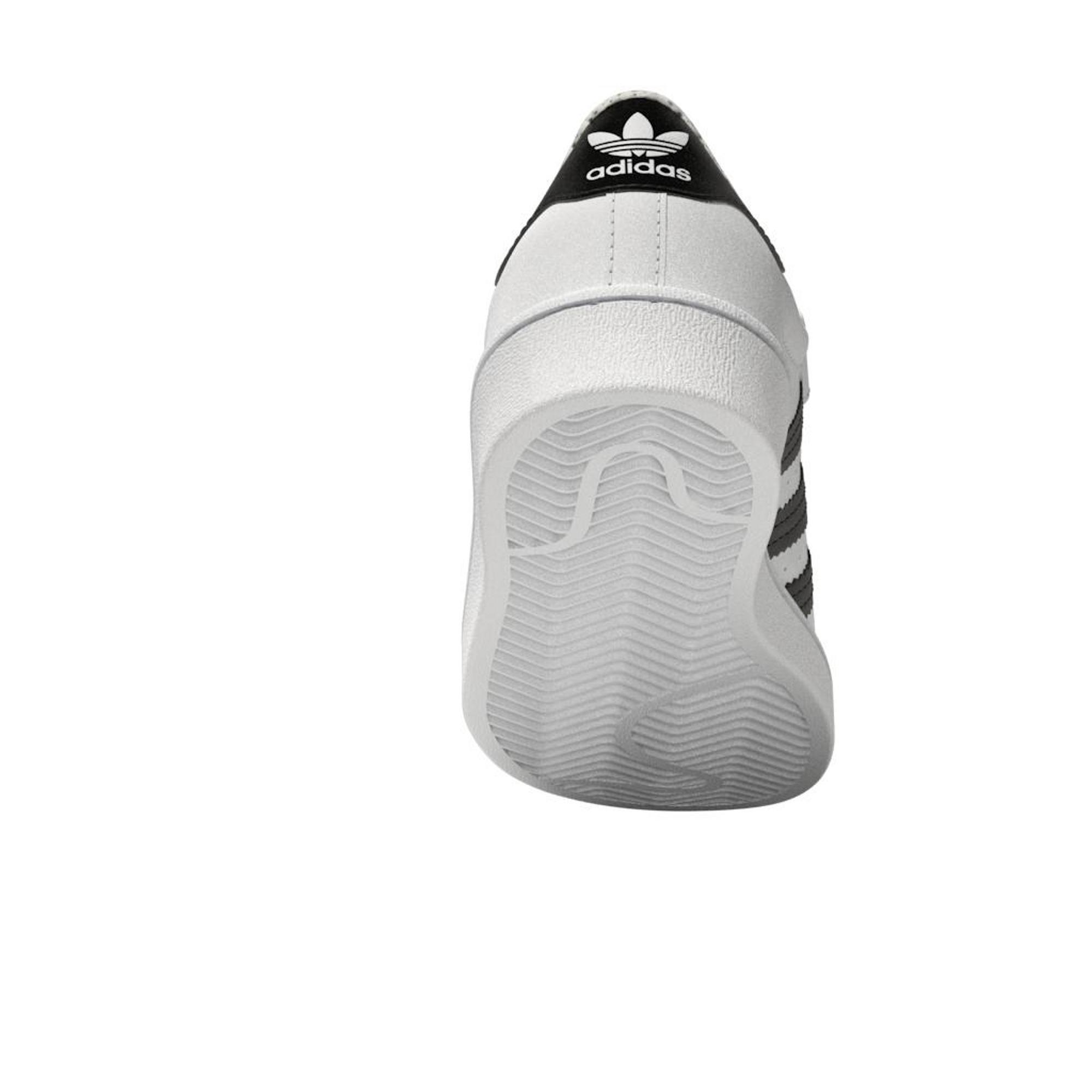 Superstar Shoes, , large image number 19