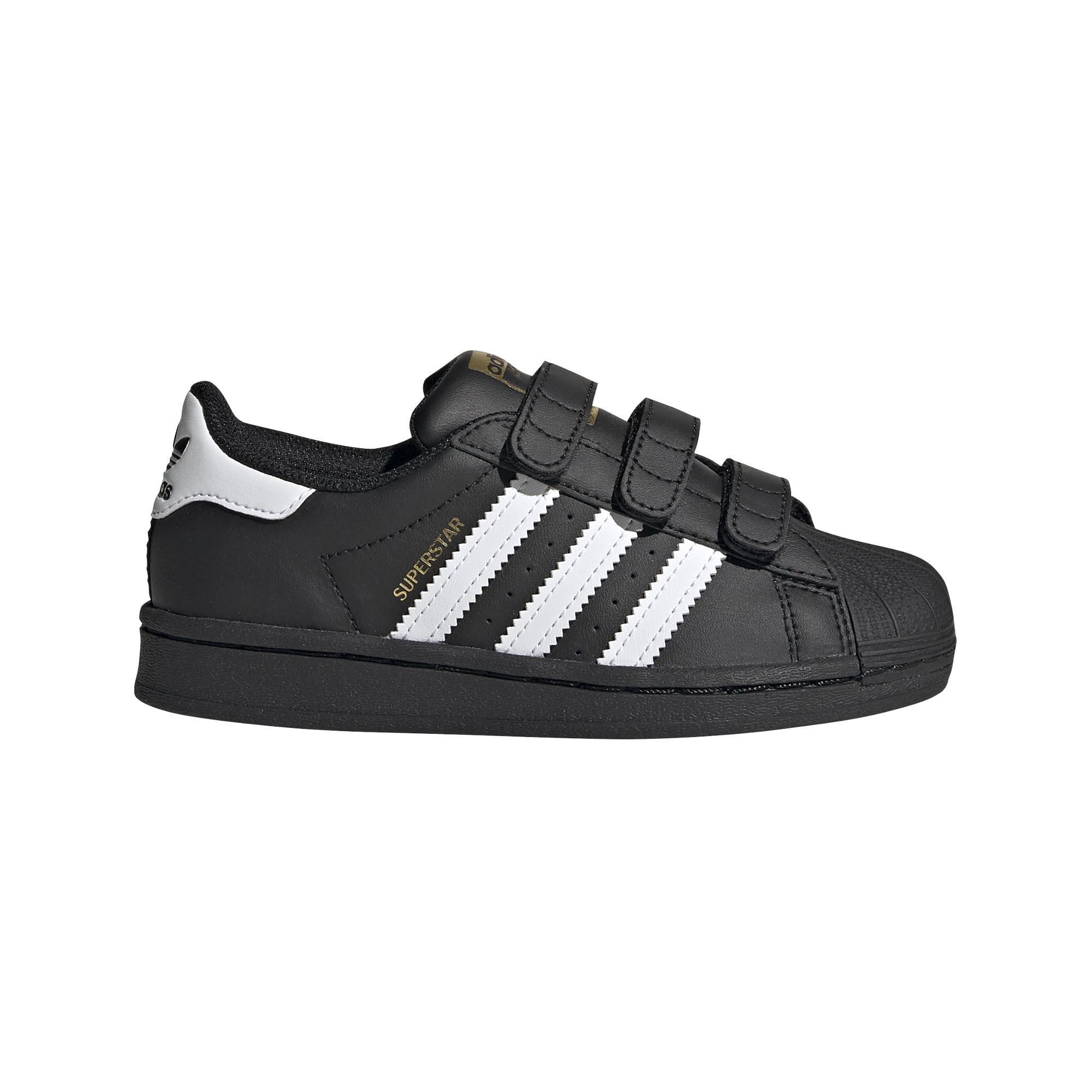 Superstar Shoes, , large image number 0