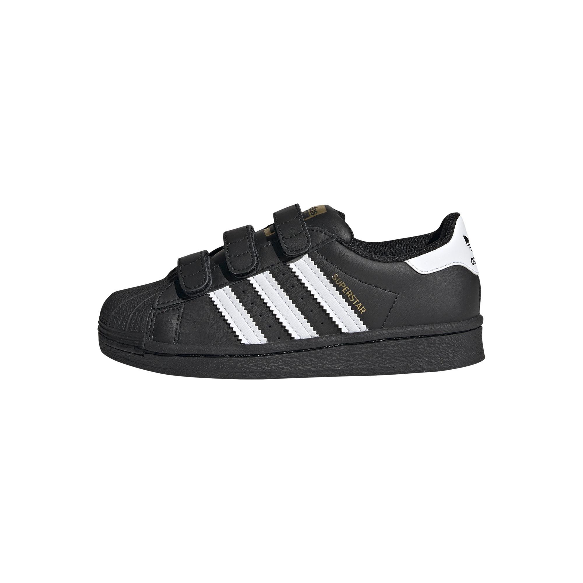 Superstar Shoes, , large image number 1