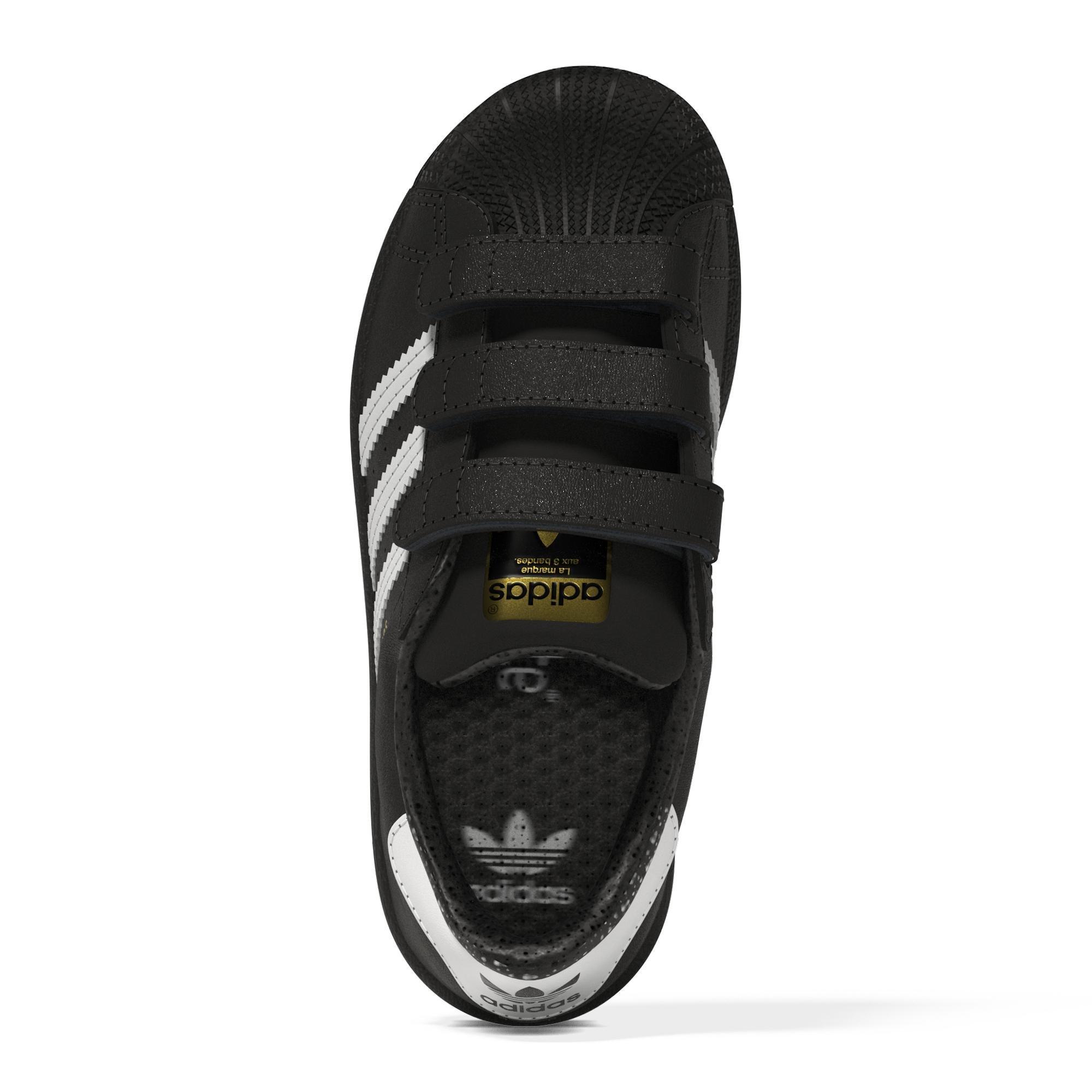 Superstar Shoes, , large image number 2