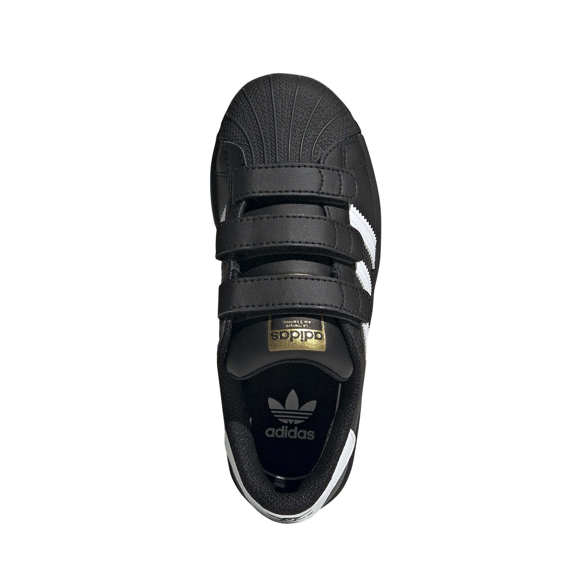 Superstar Shoes, , large image number 3