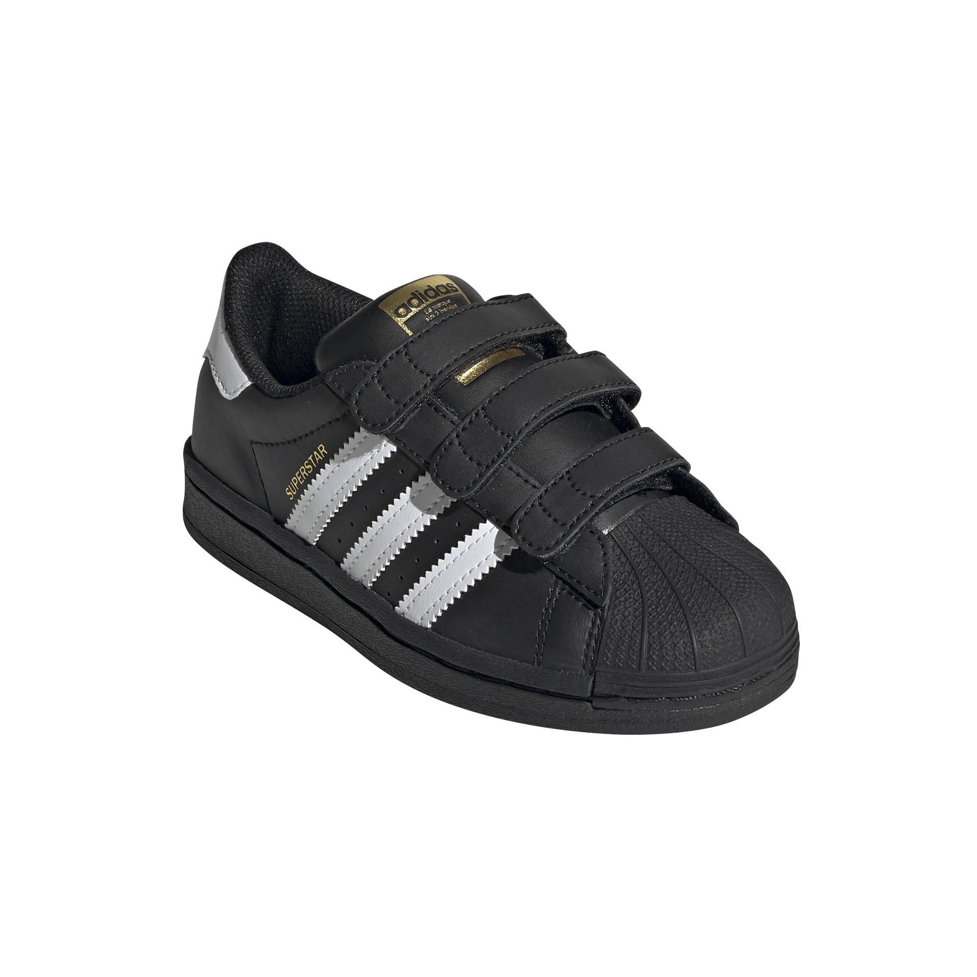 Superstar Shoes, , large image number 4