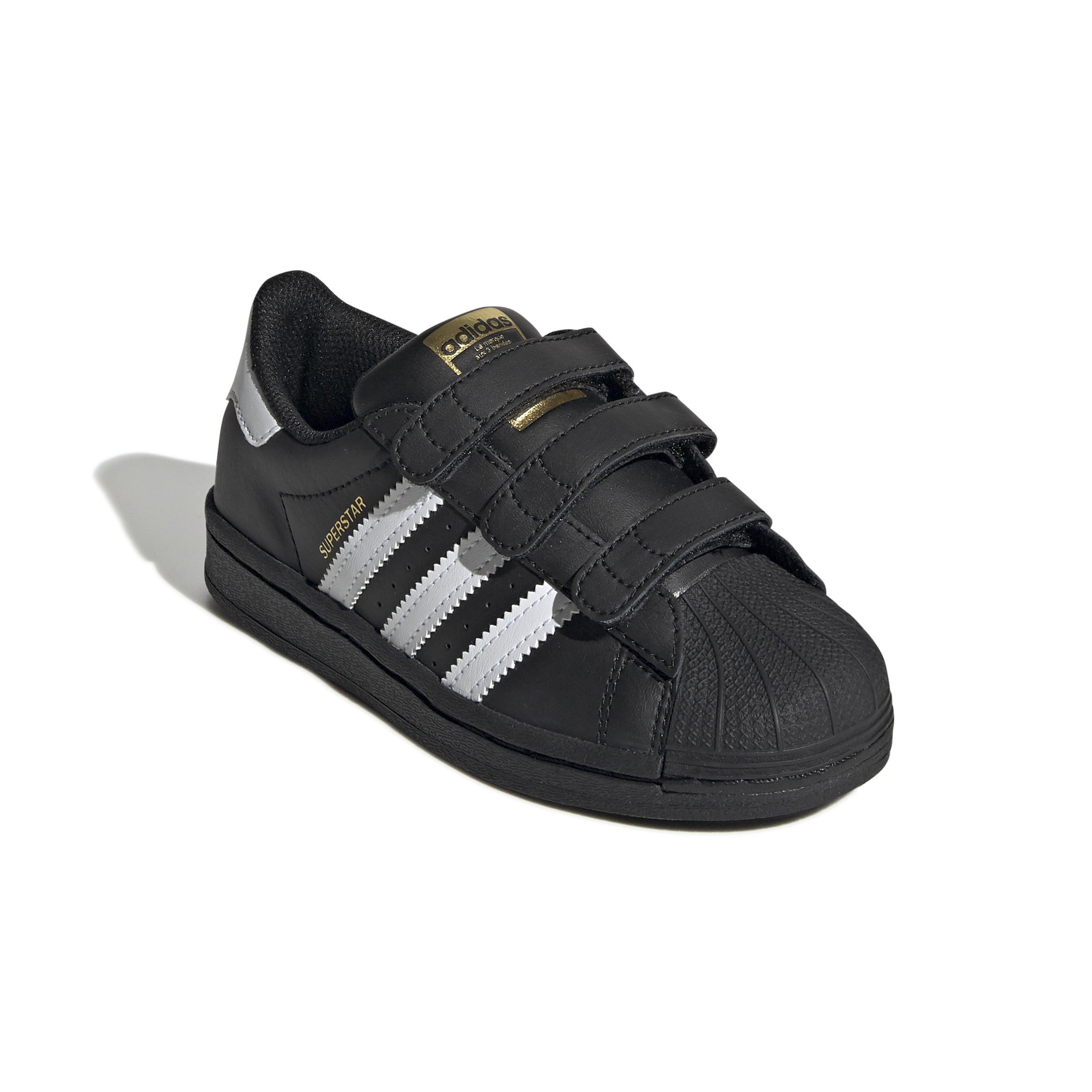 Superstar Shoes, , large image number 5