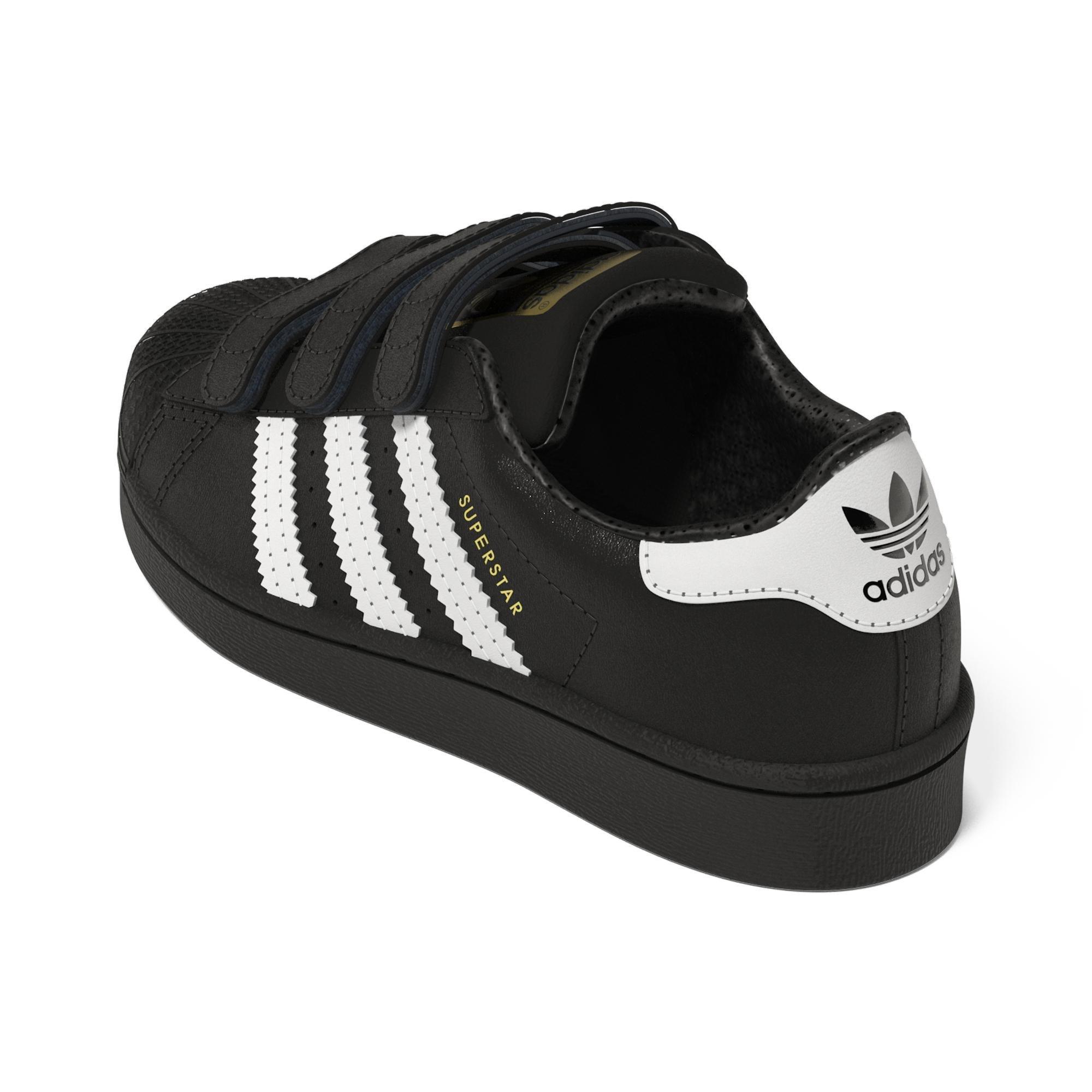 Superstar Shoes, , large image number 6