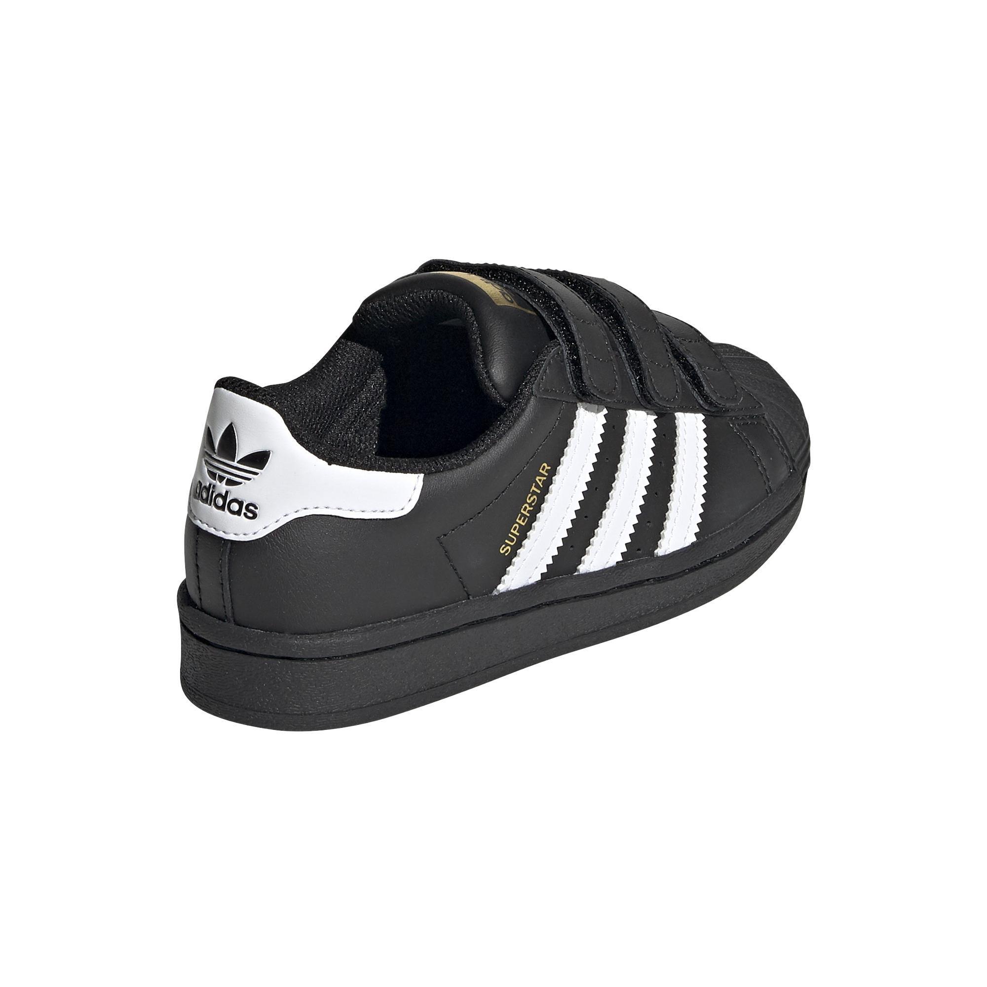 Superstar Shoes, , large image number 7