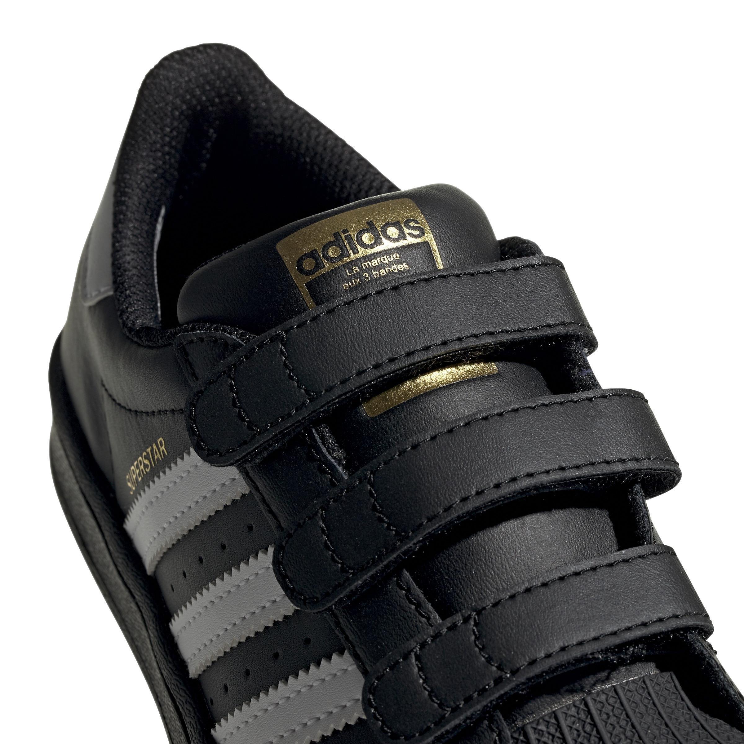 Superstar Shoes, , large image number 9