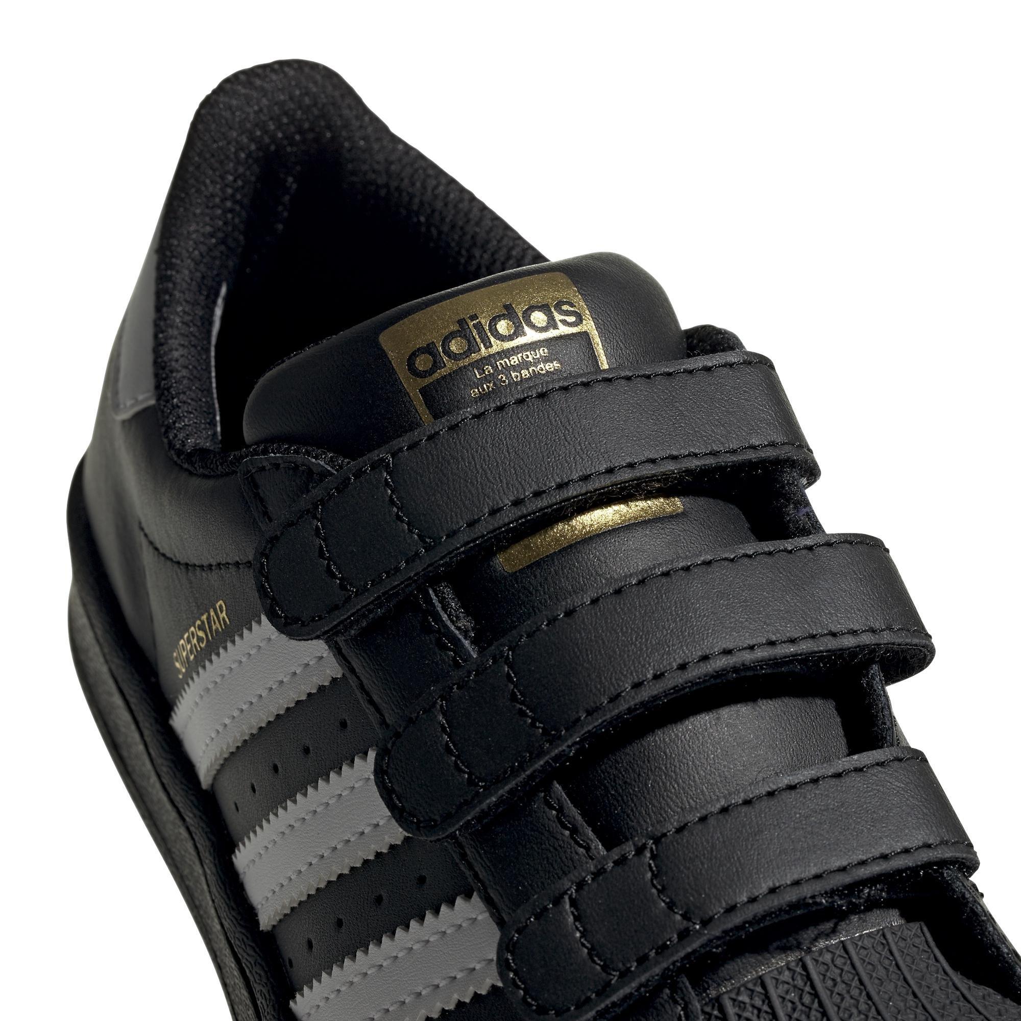 Superstar Shoes, , large image number 10