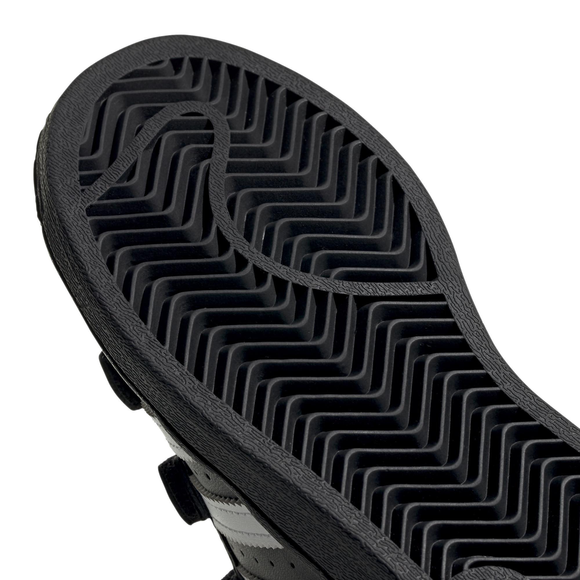 Superstar Shoes, , large image number 12