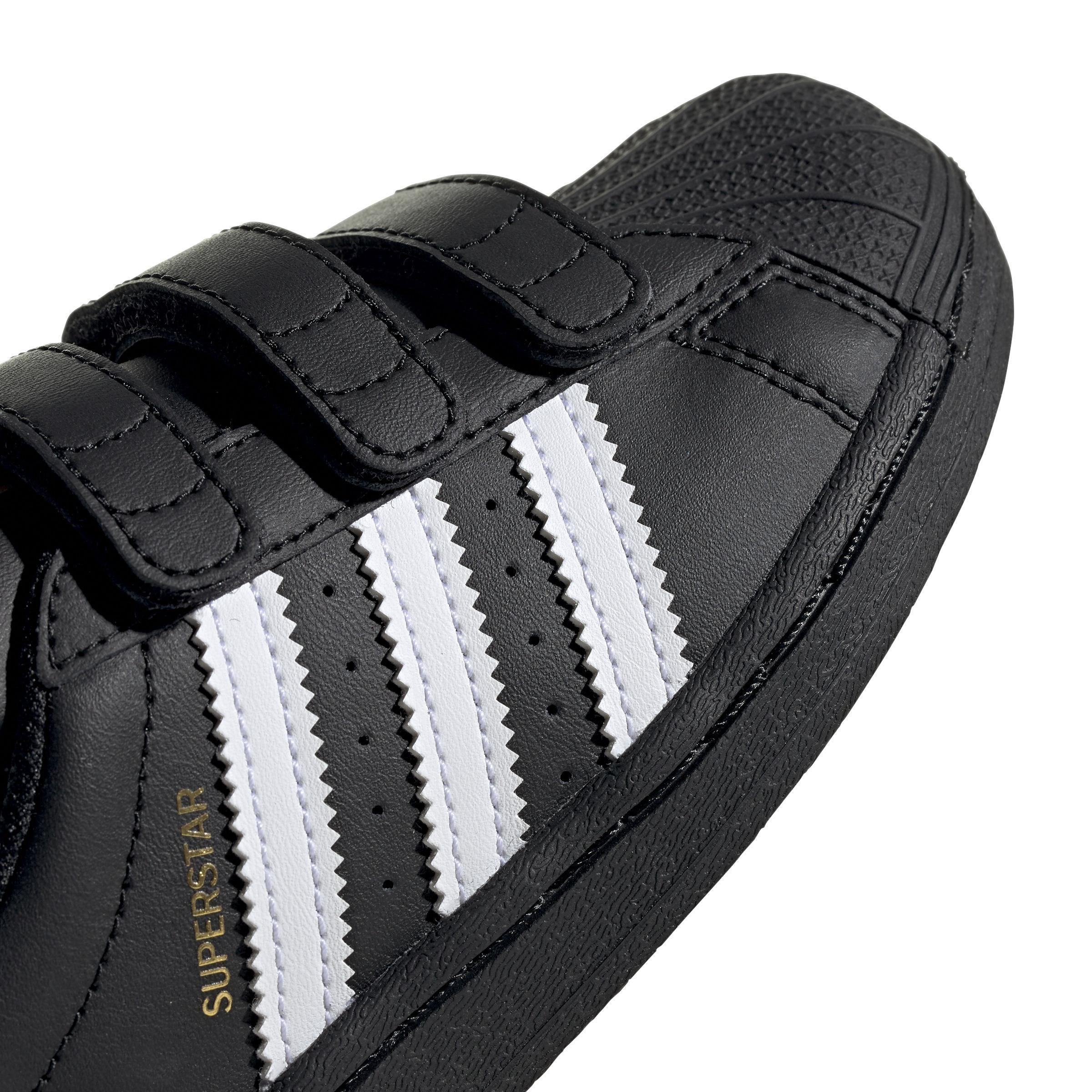 Superstar Shoes, , large image number 13