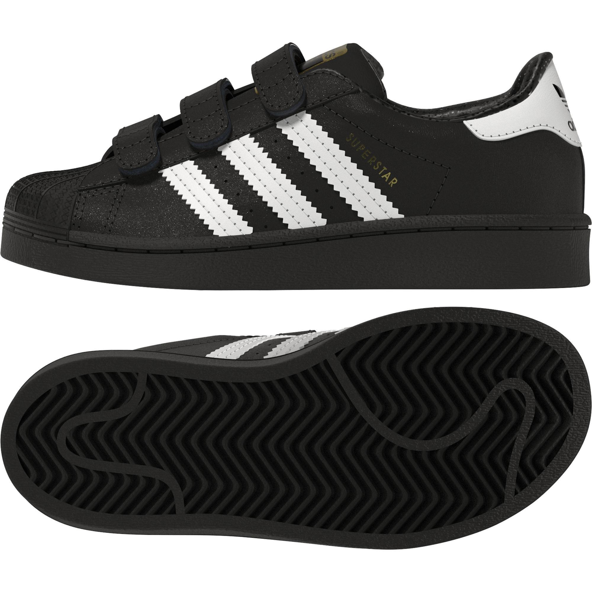 Superstar Shoes, , large image number 16