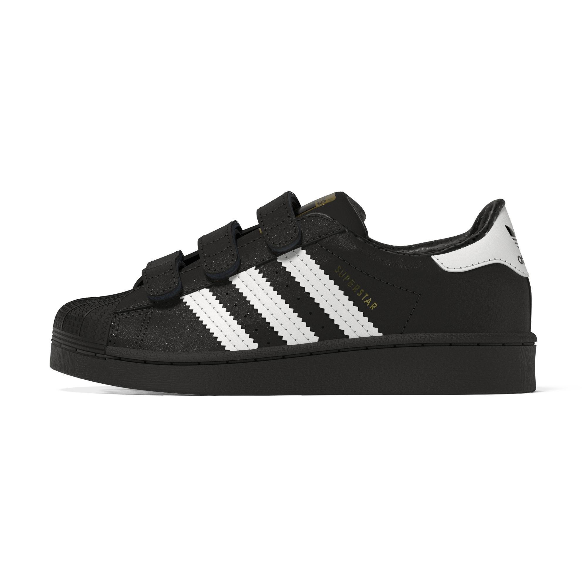 Superstar Shoes, , large image number 18