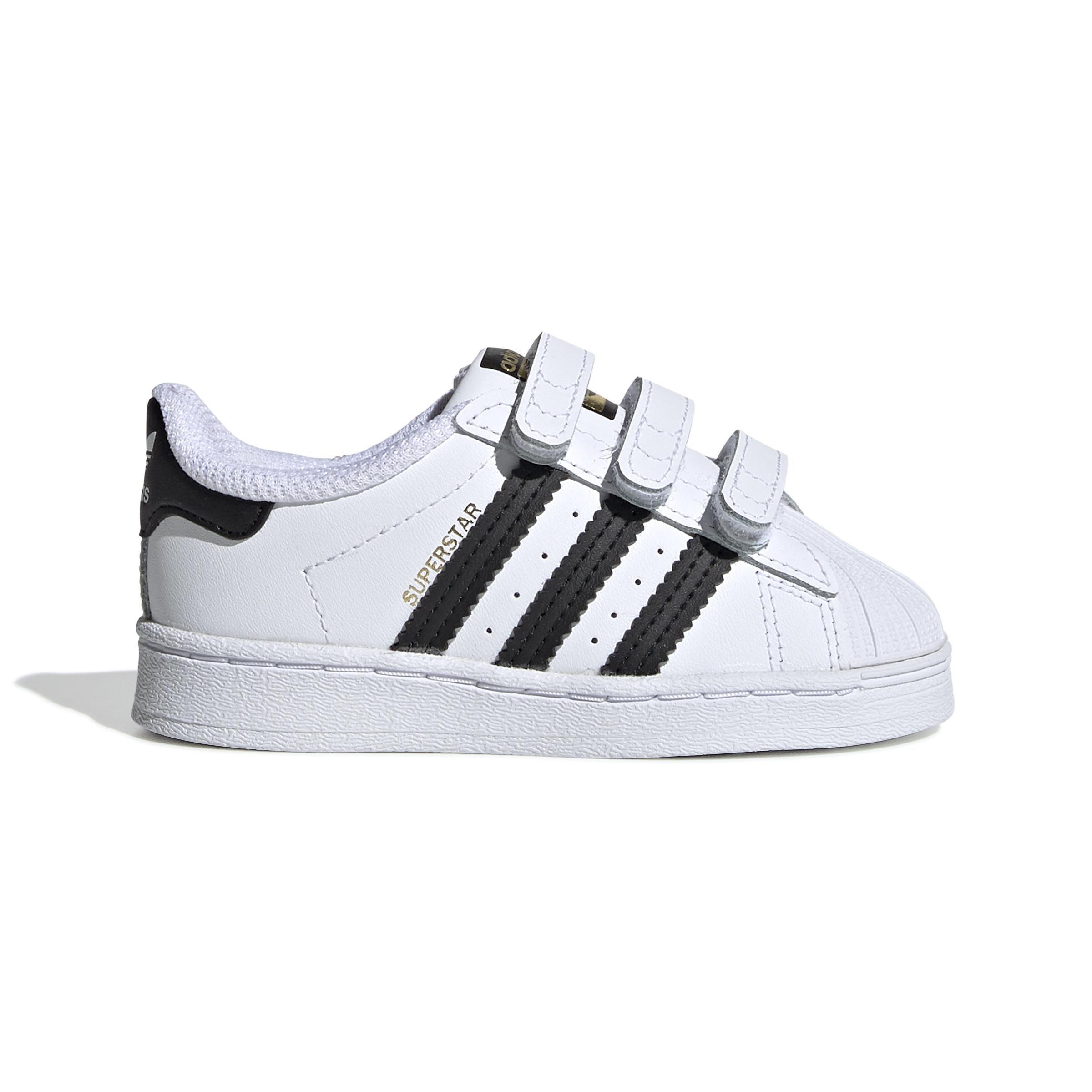 Superstar Shoes, , large image number 0