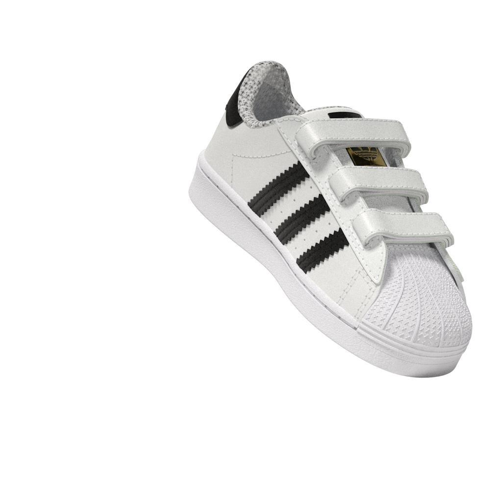 Superstar Shoes, , large image number 2