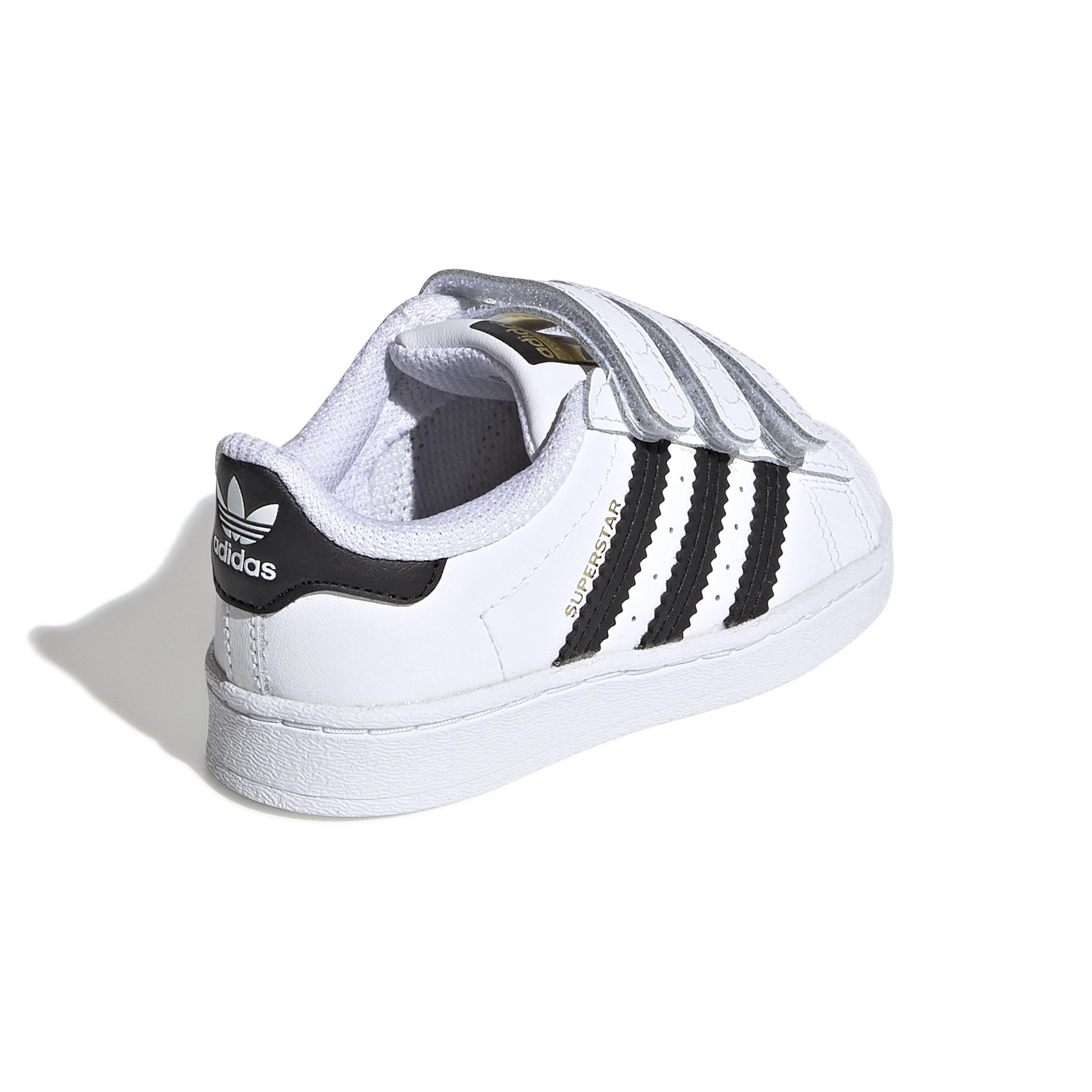 Superstar Shoes, , large image number 3