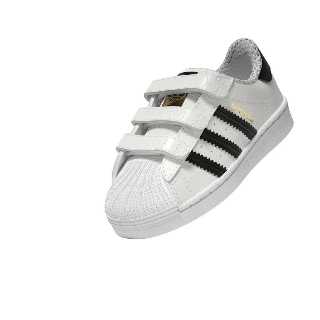 Superstar Shoes, , large image number 5