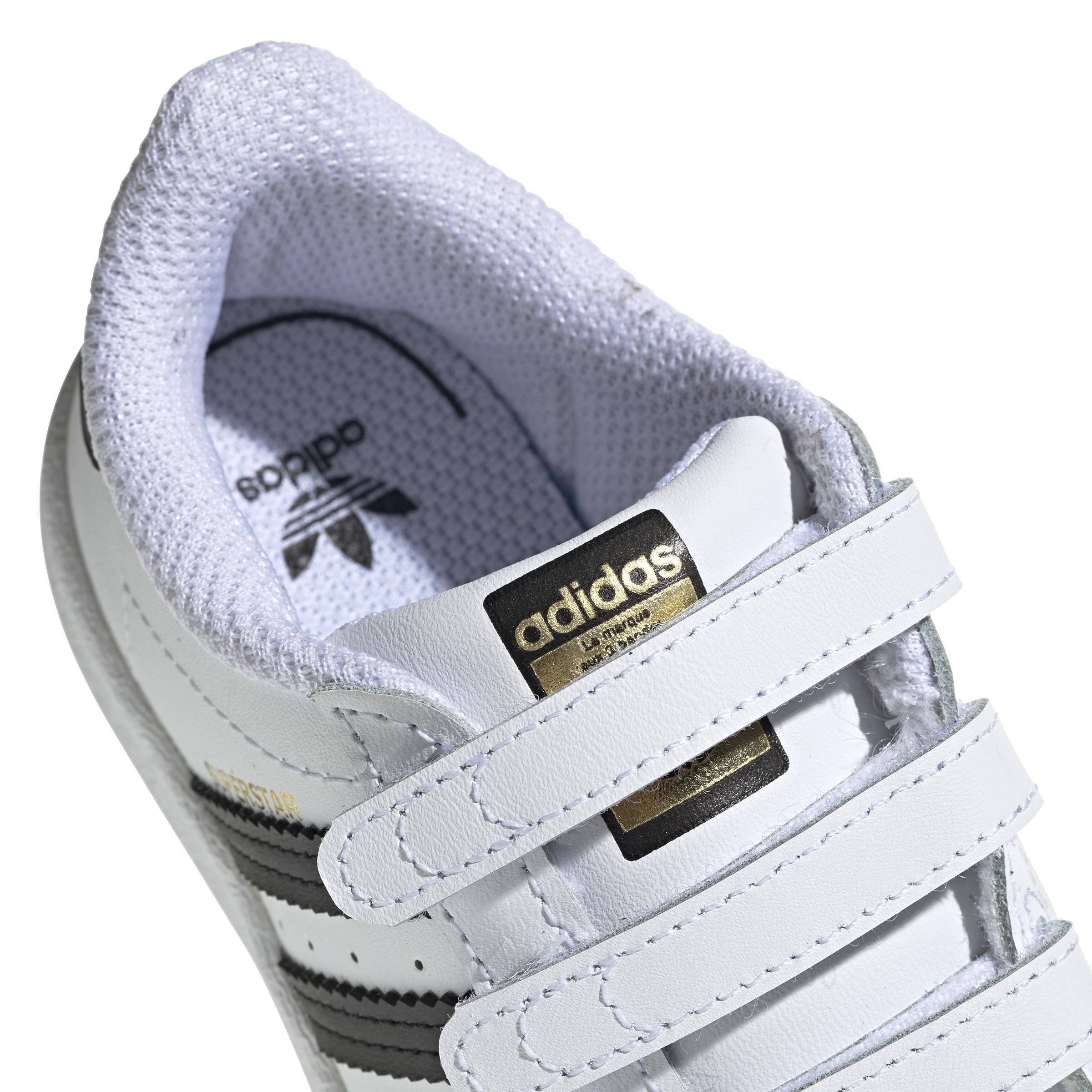 Superstar Shoes, , large image number 6