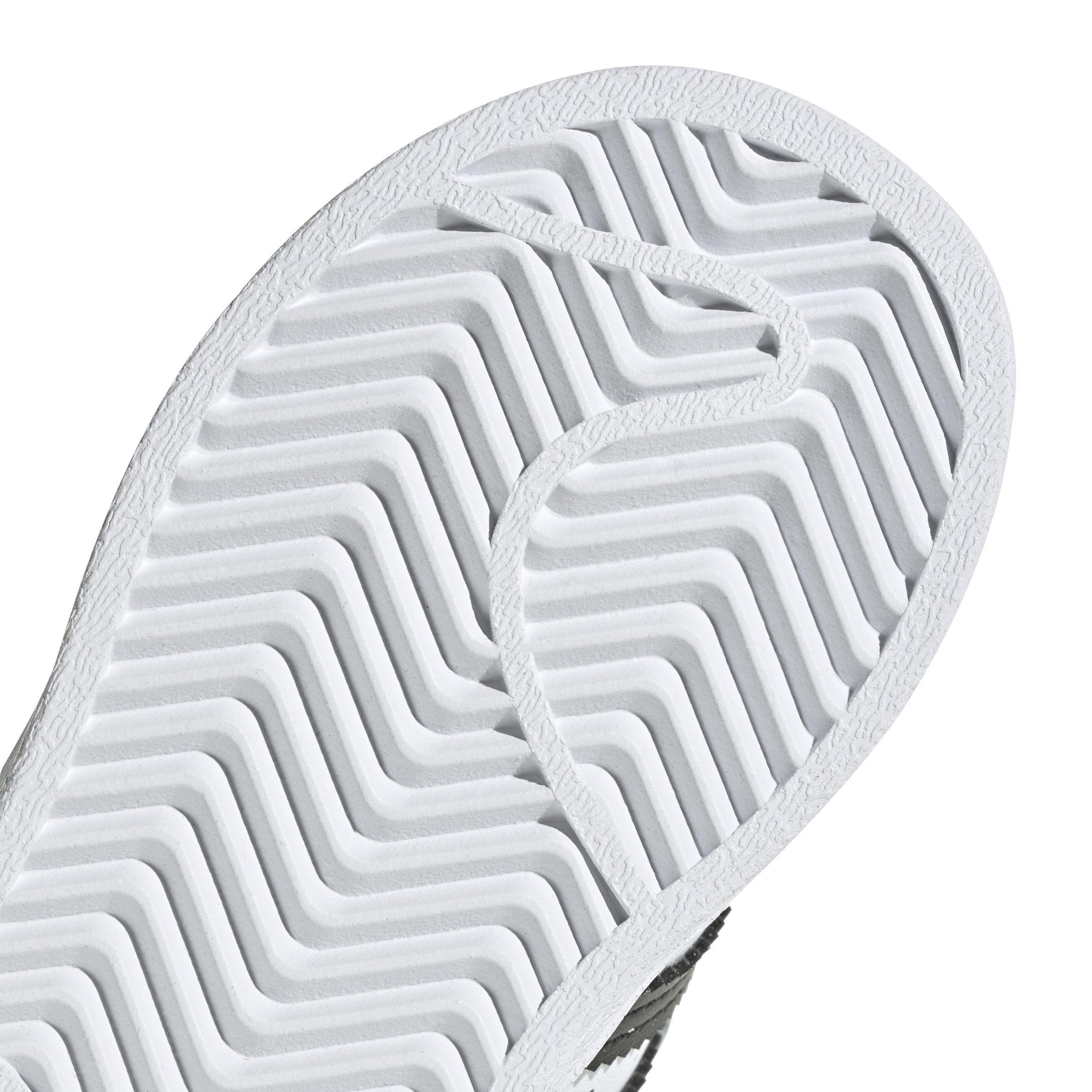 Superstar Shoes, , large image number 7
