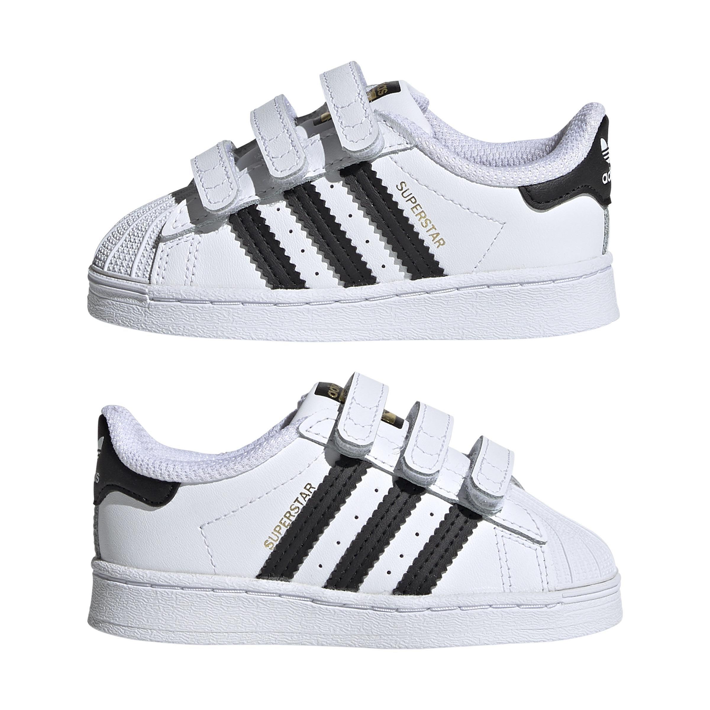 Superstar Shoes, , large image number 8