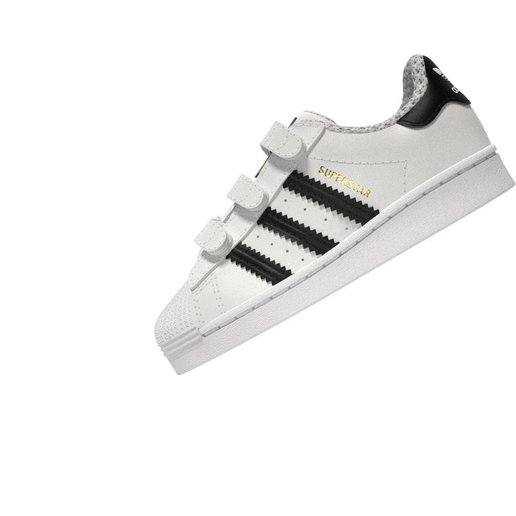 Superstar Shoes, , large image number 9