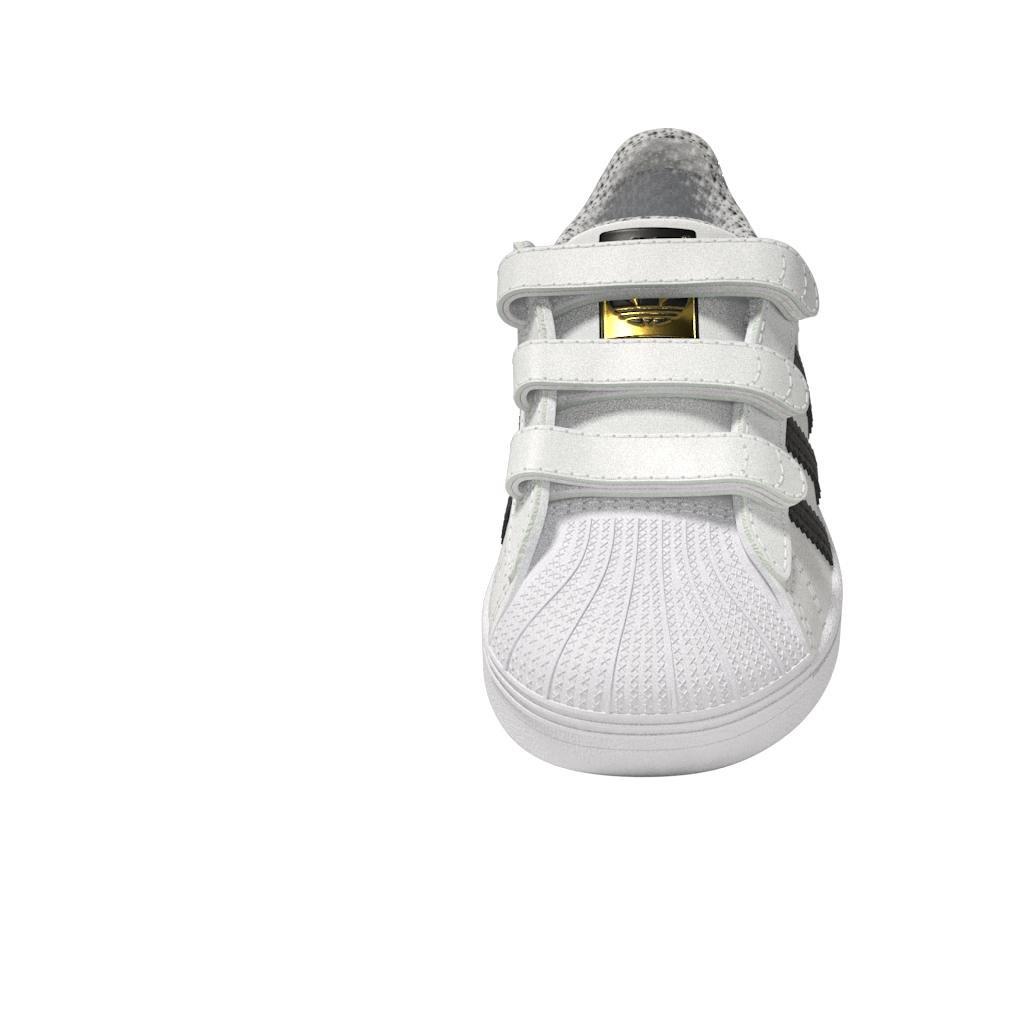 Superstar Shoes, , large image number 10