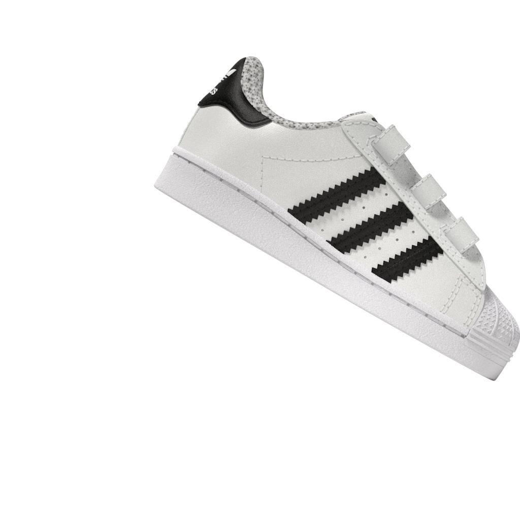 Superstar Shoes, , large image number 11