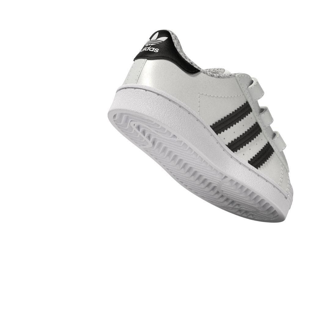 Superstar Shoes, , large image number 12