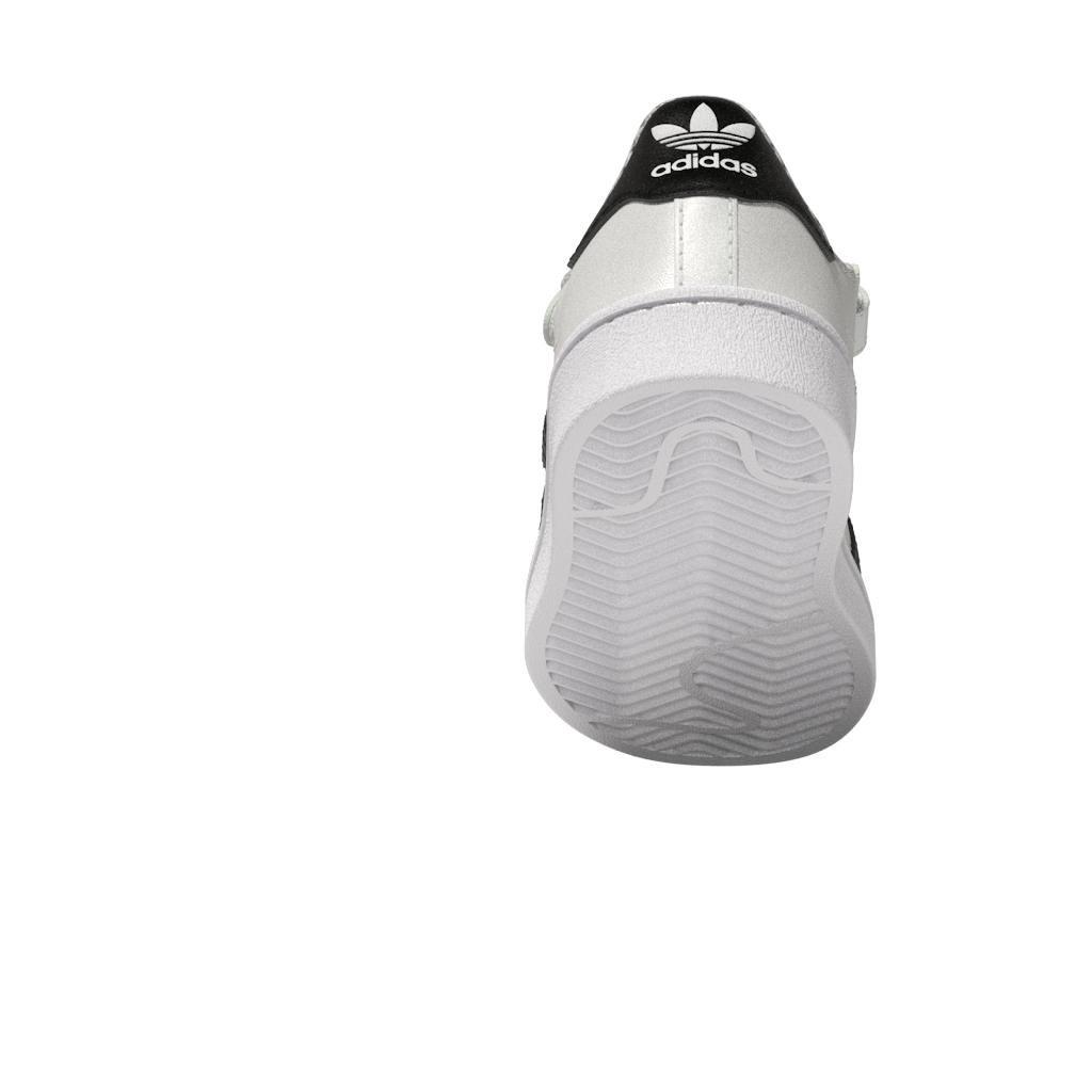 Superstar Shoes, , large image number 13