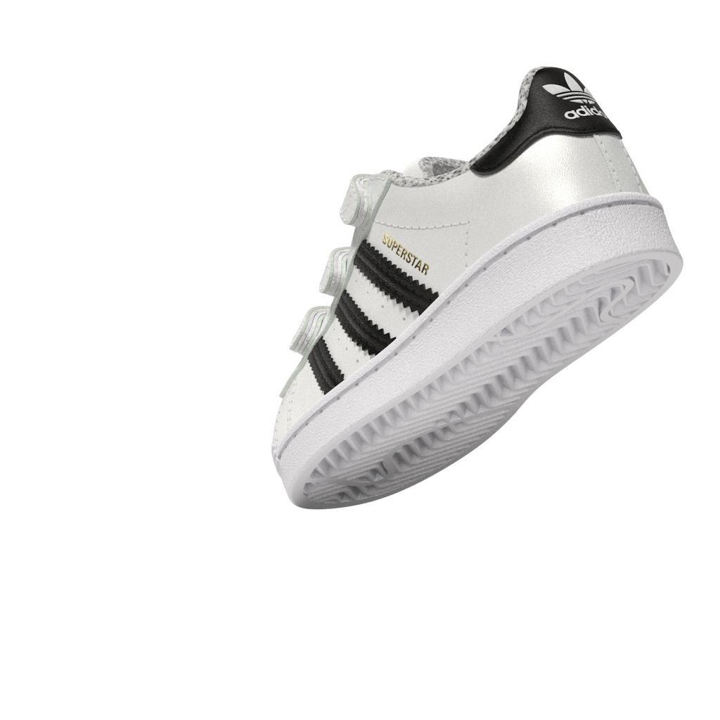 Superstar Shoes, , large image number 14