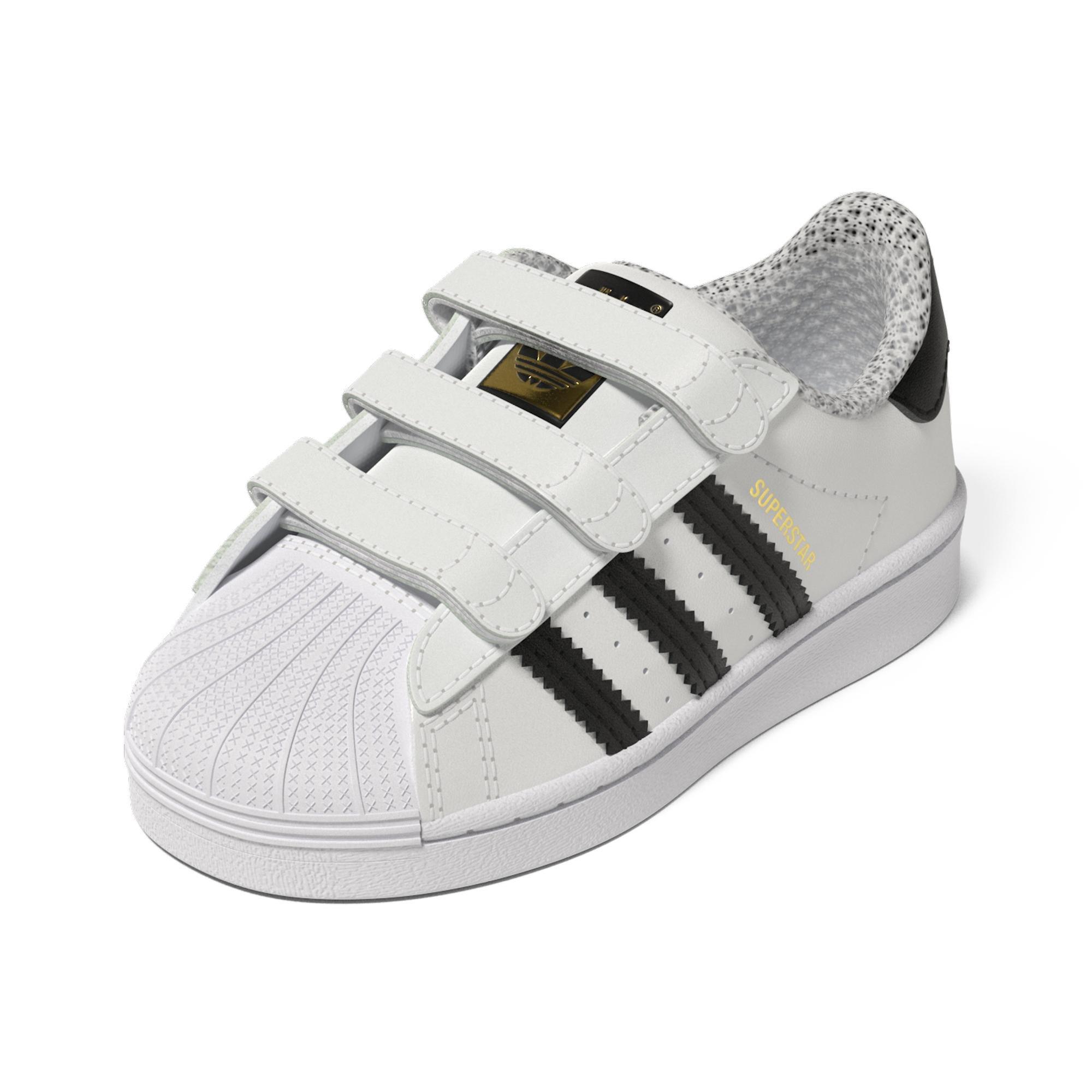 Superstar Shoes, , large image number 15