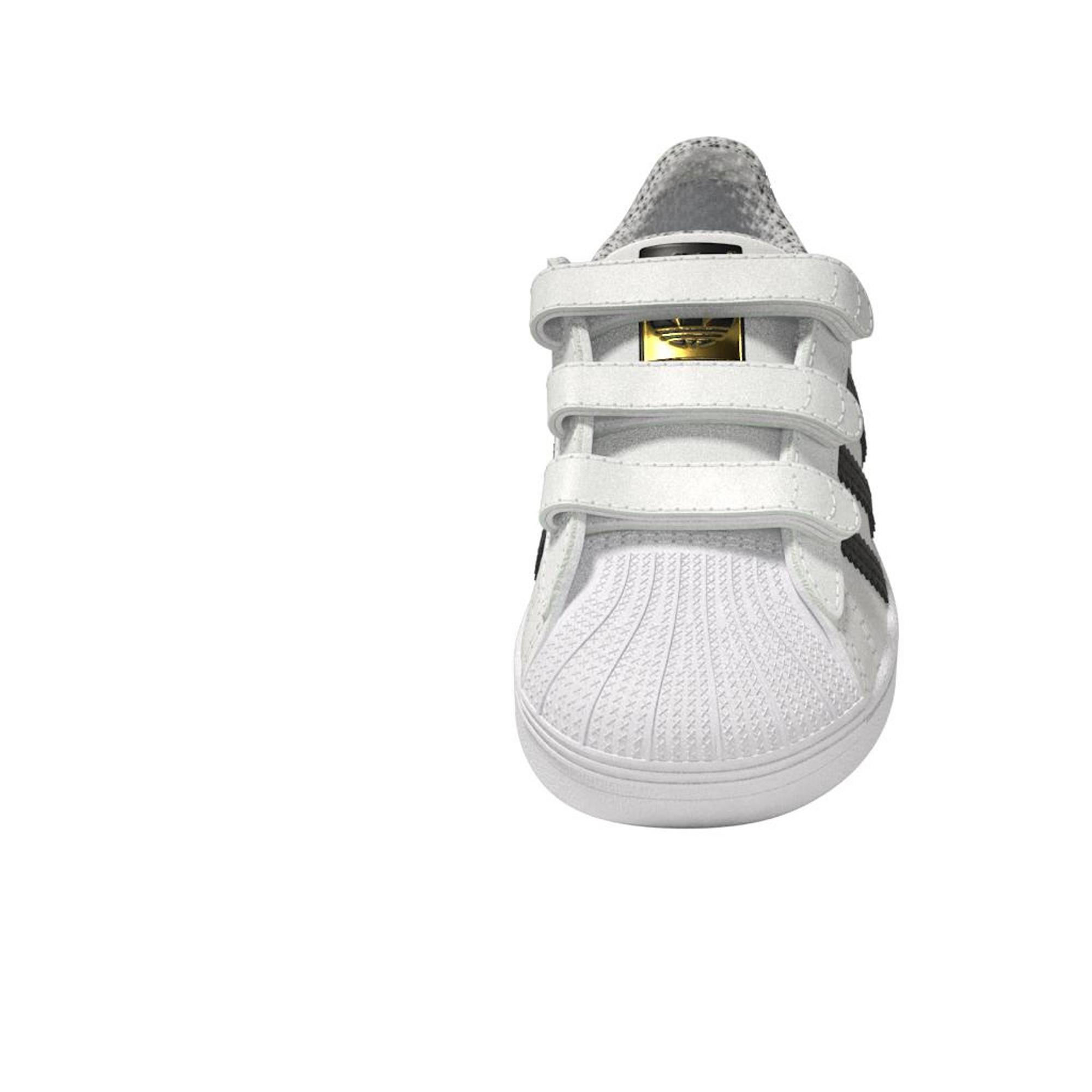 Superstar Shoes, , large image number 17