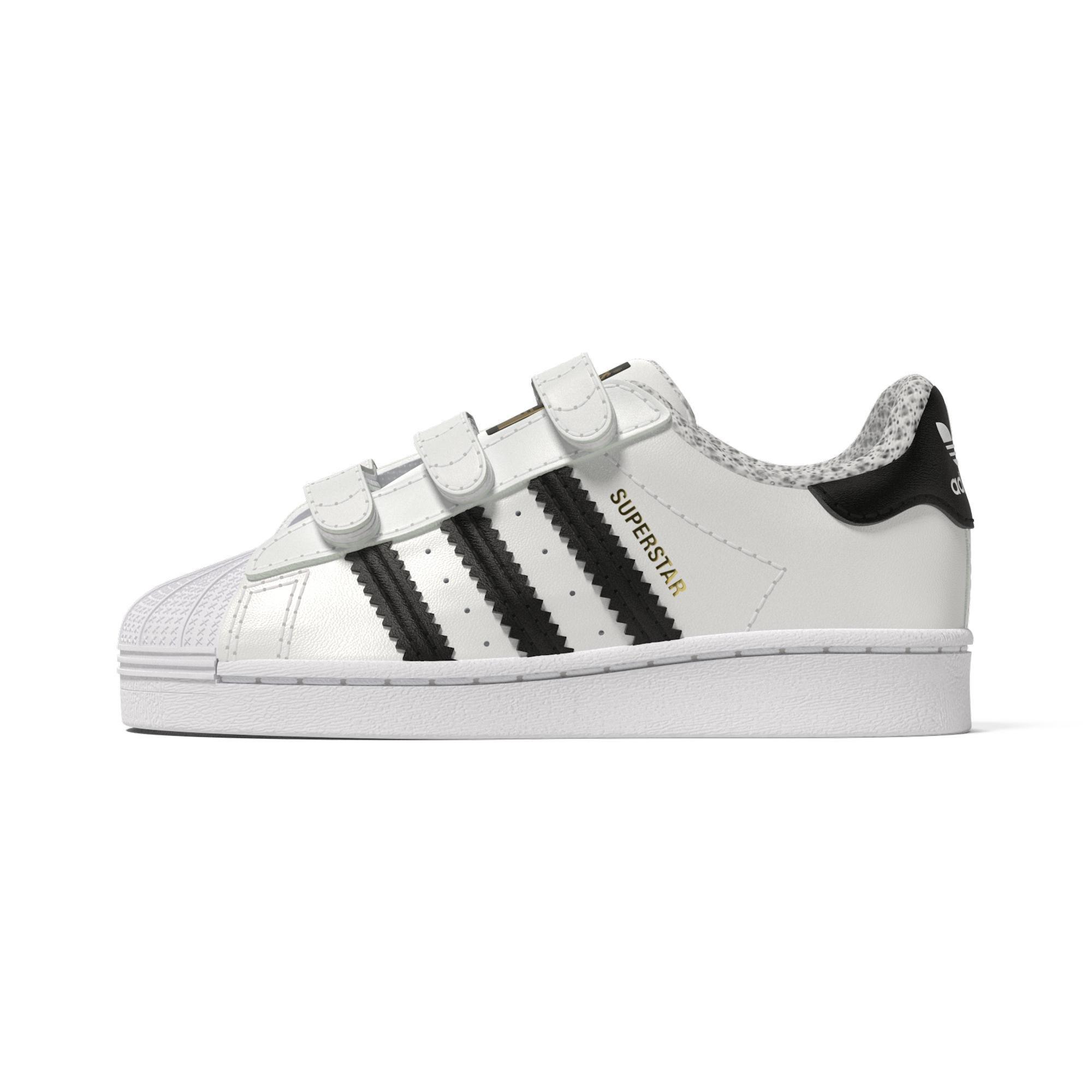 Superstar Shoes, , large image number 18