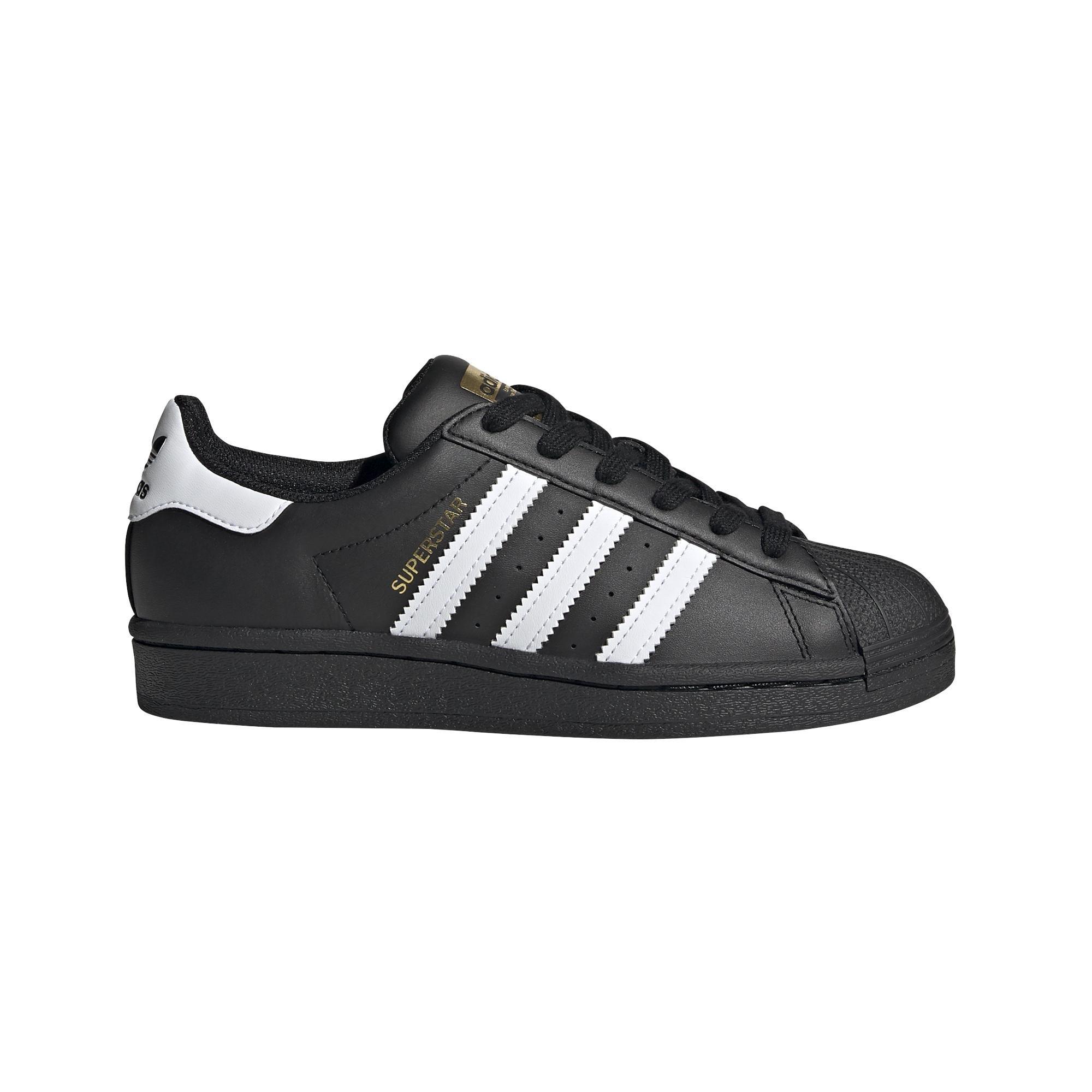 Superstar Shoes, , large image number 0