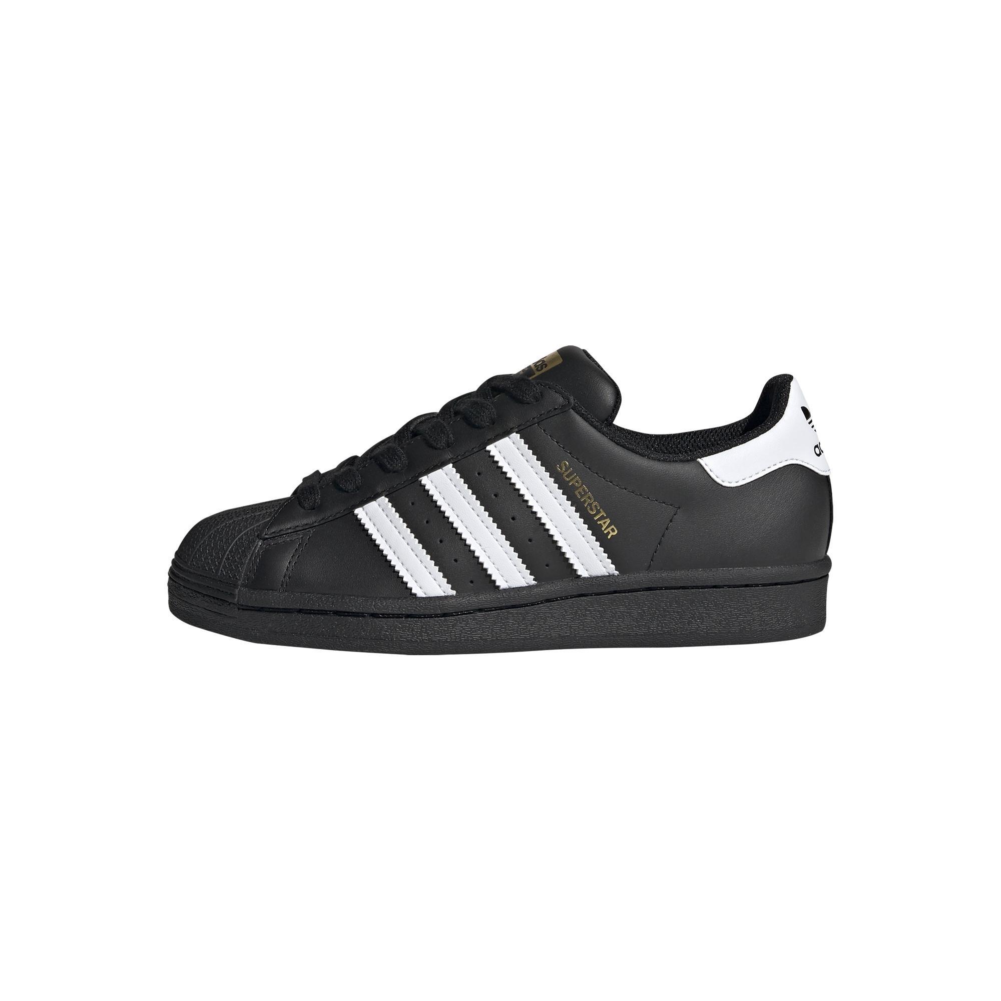 Superstar Shoes, , large image number 1