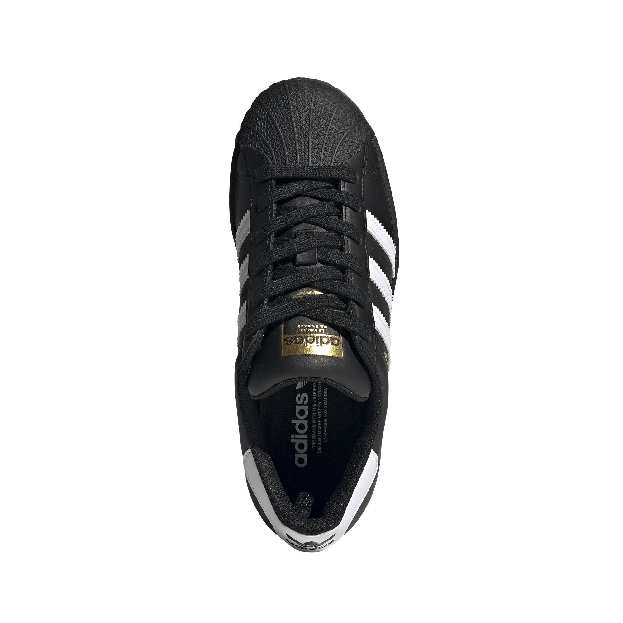 Superstar Shoes, , large image number 3