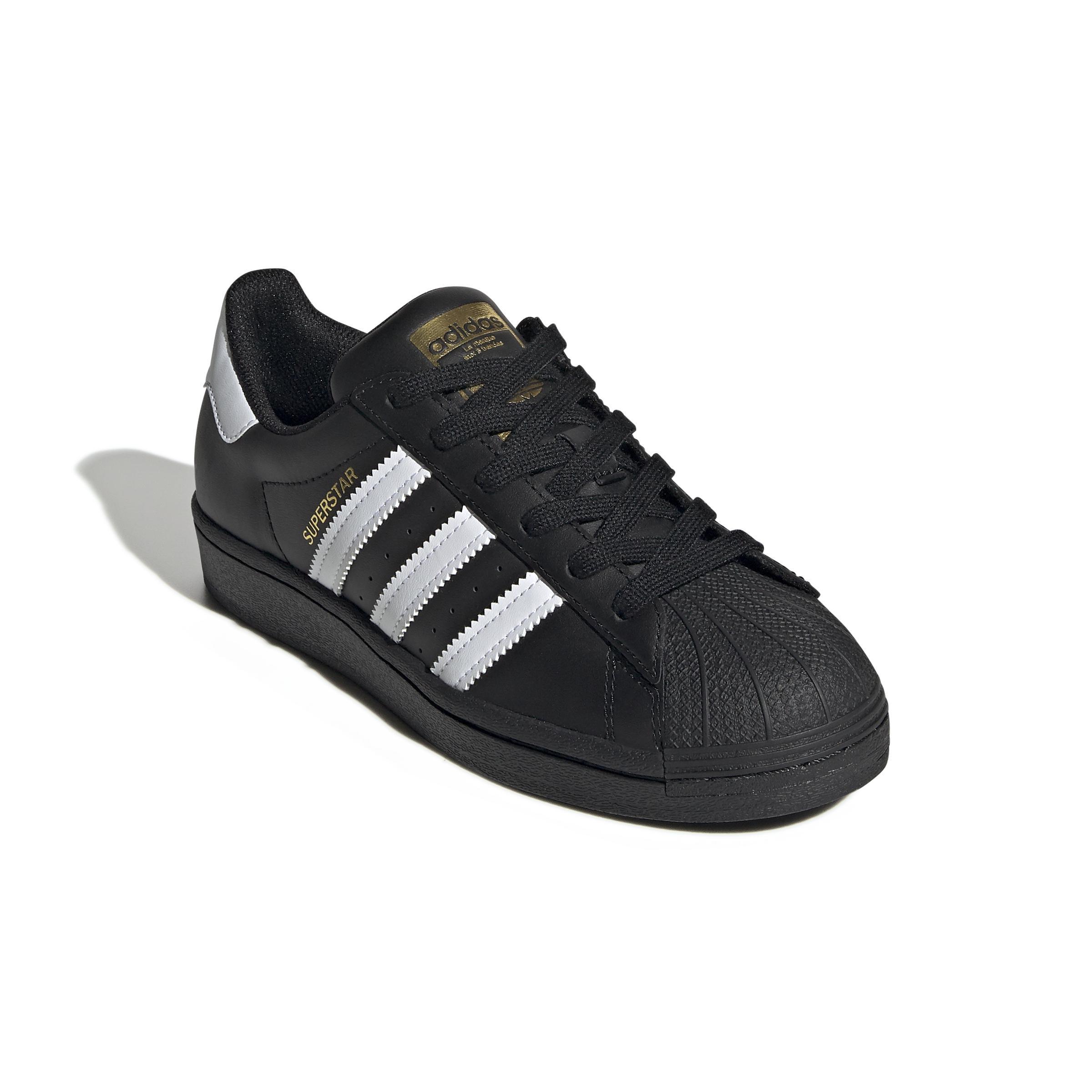 Superstar Shoes, , large image number 4