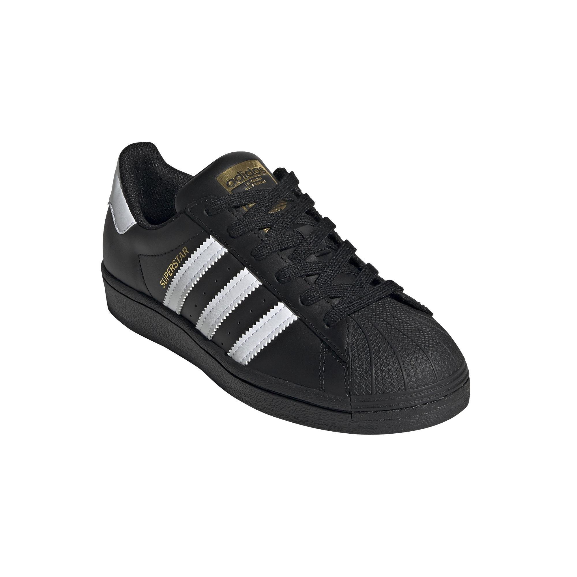 Superstar Shoes, , large image number 5